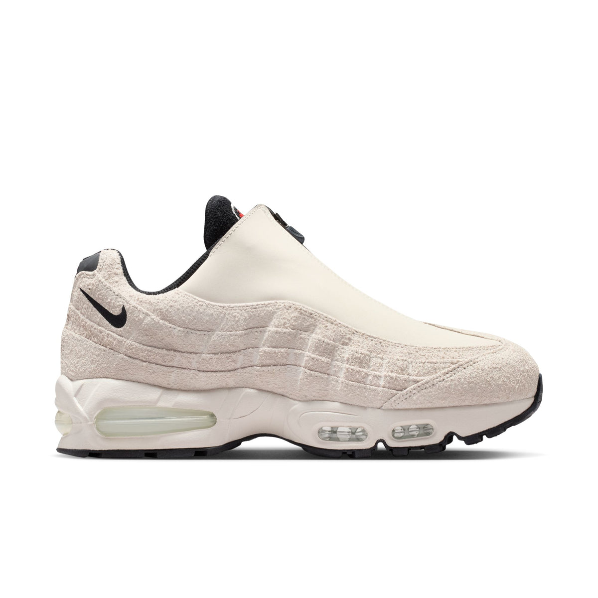 Nike Air Max 95 Big Bubble 