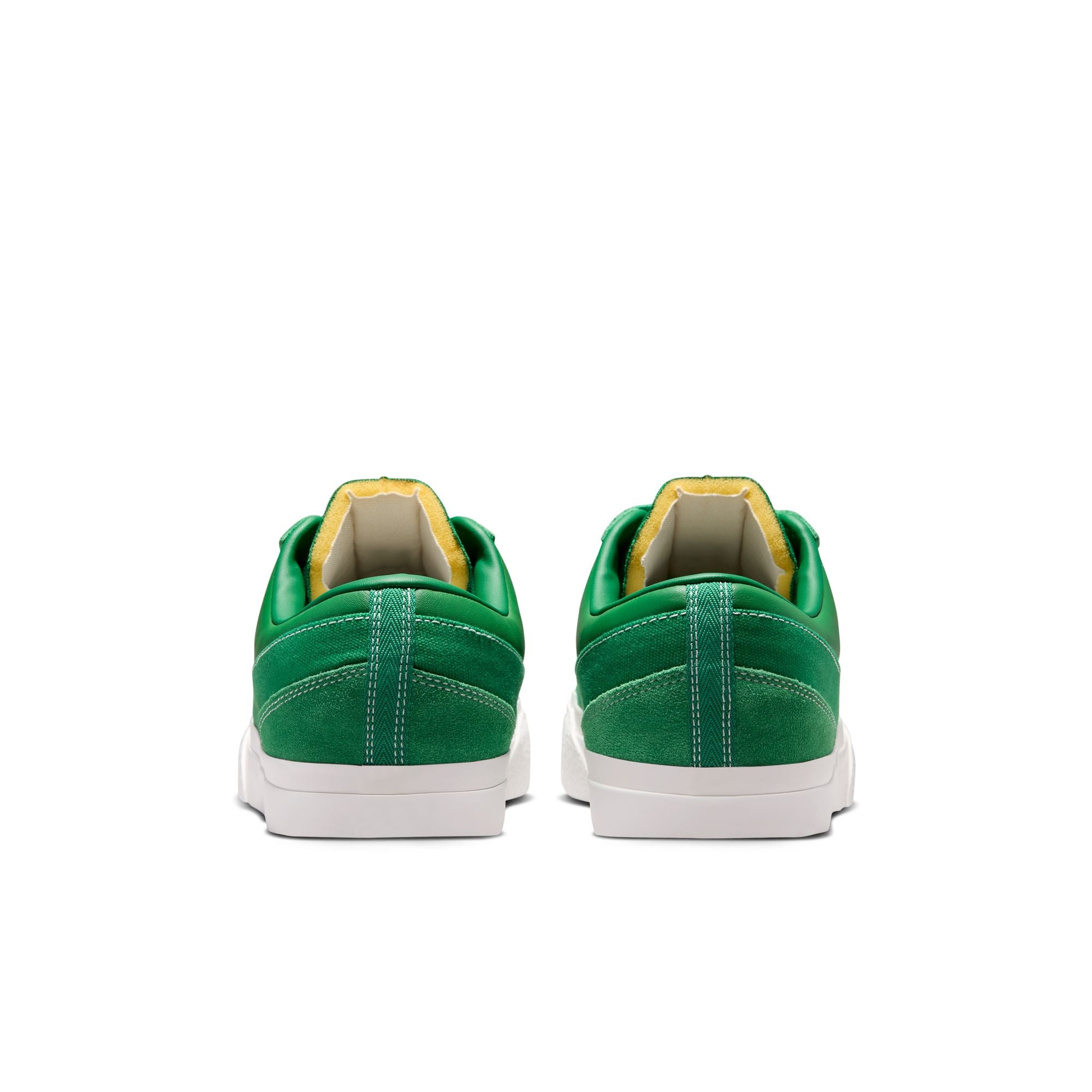 Nike Blazy 'Pine Green'