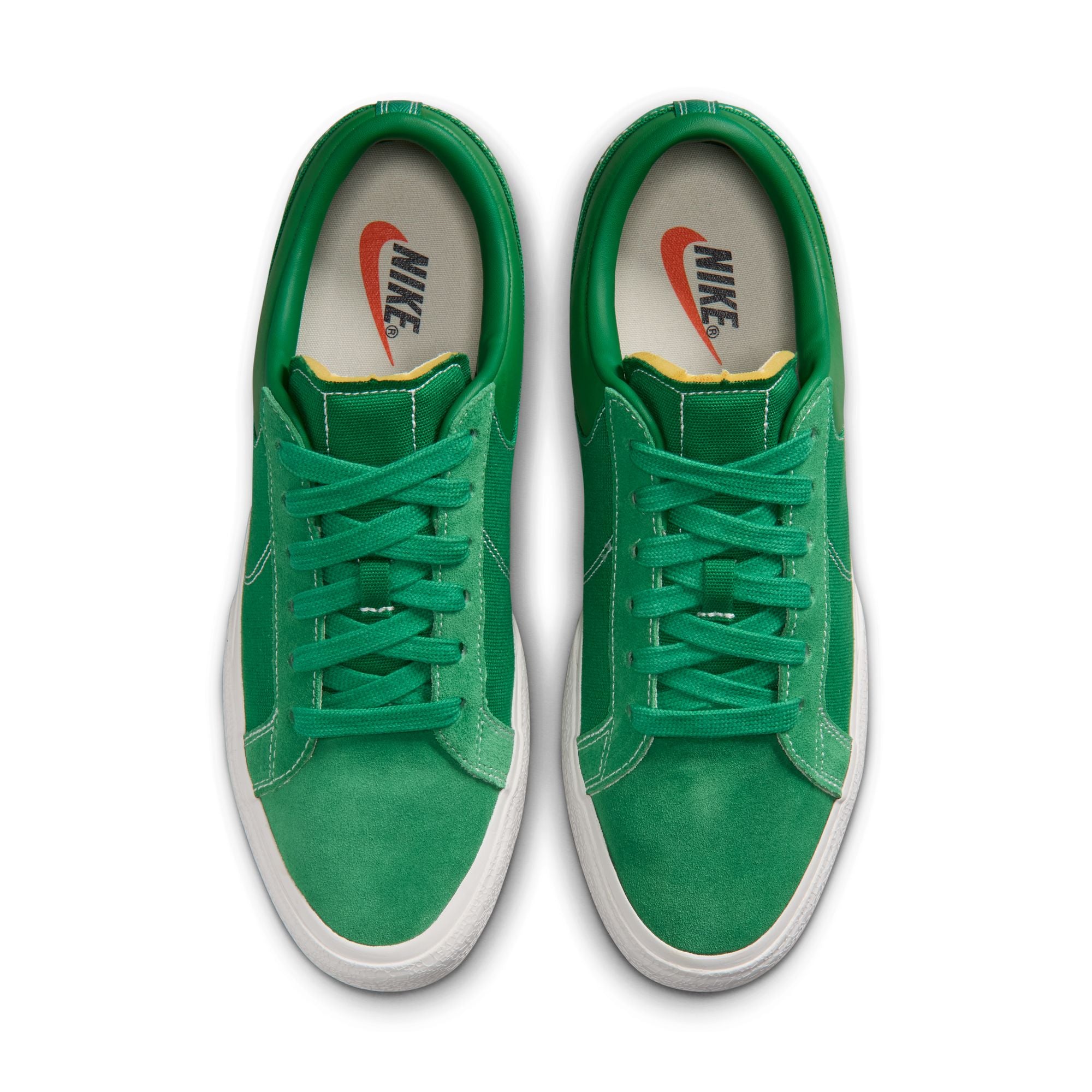 Nike Blazy 'Pine Green'