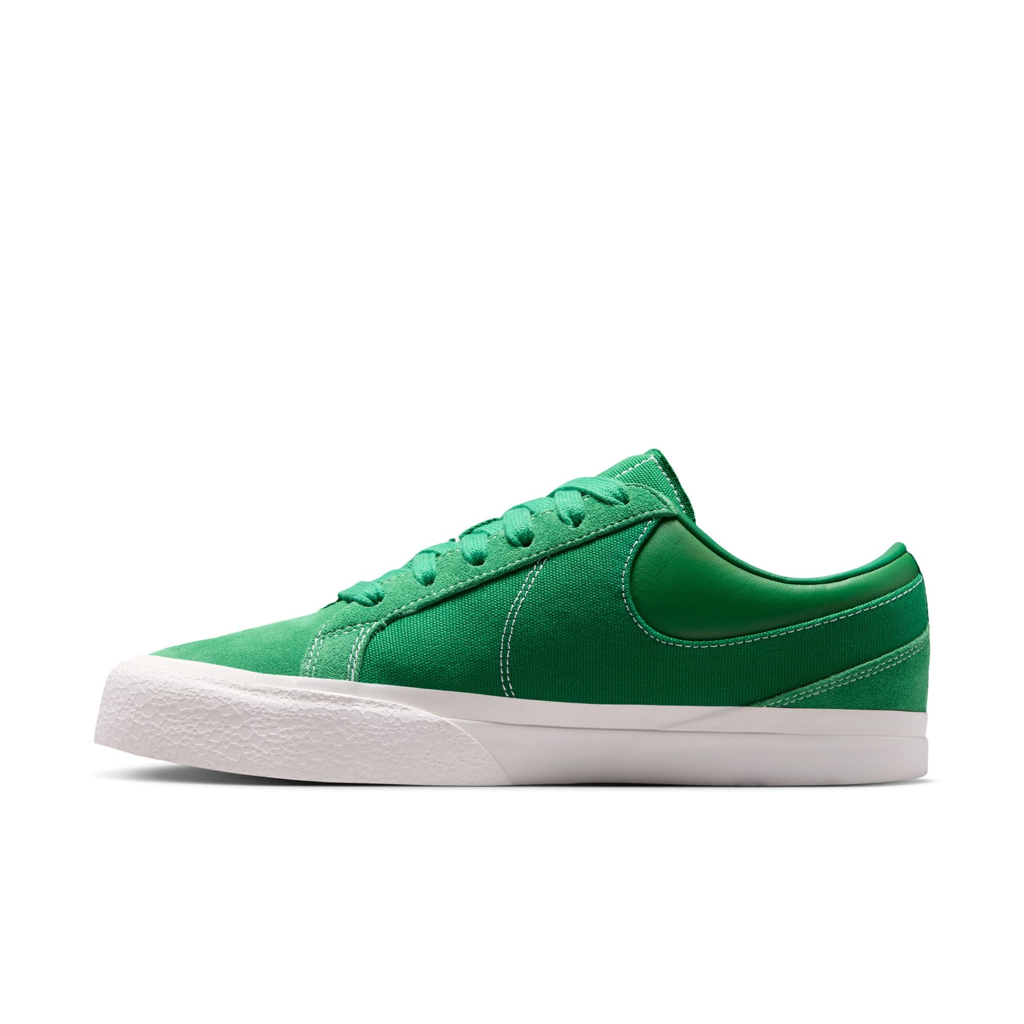 Nike Blazy 'Pine Green'
