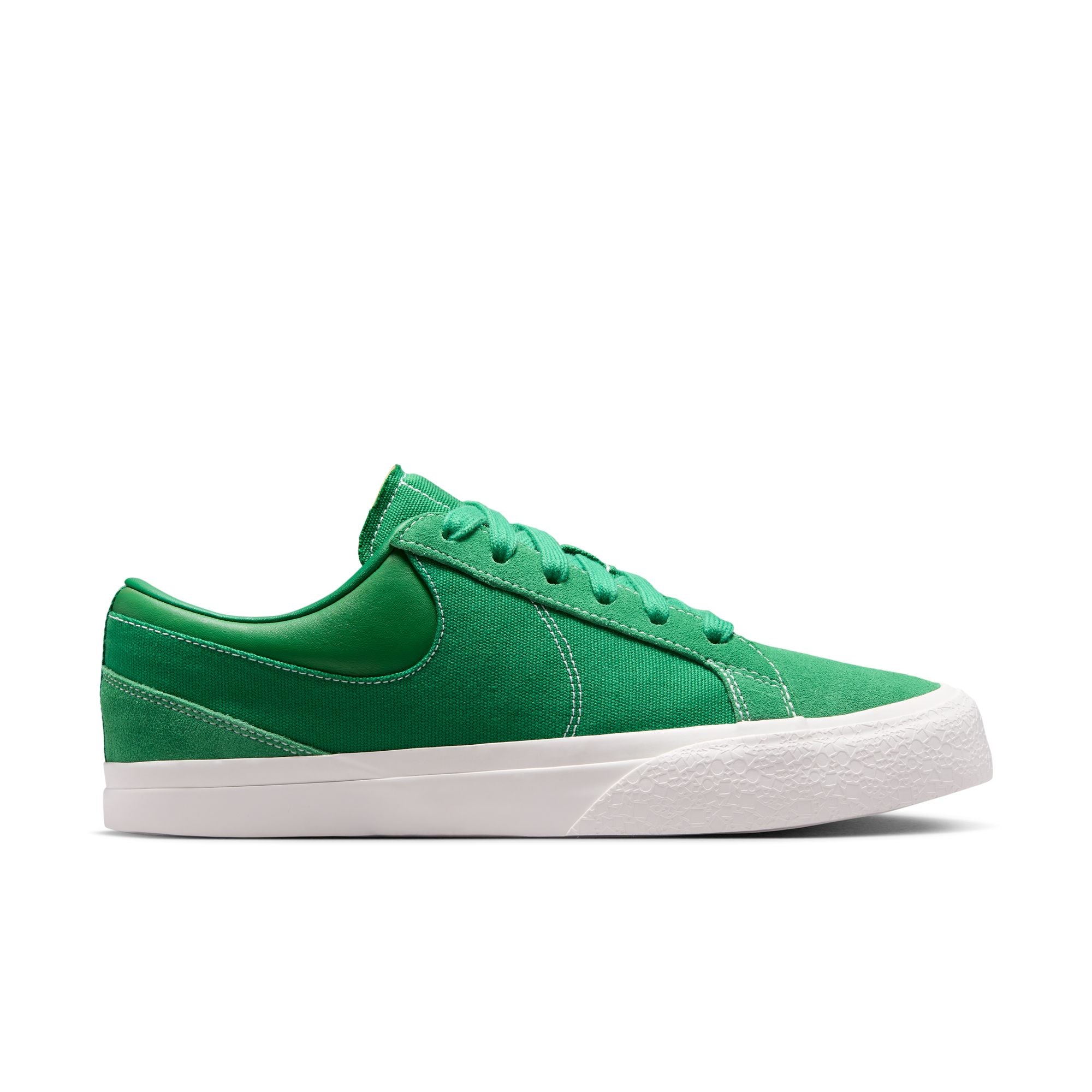 Nike Blazy 'Pine Green'