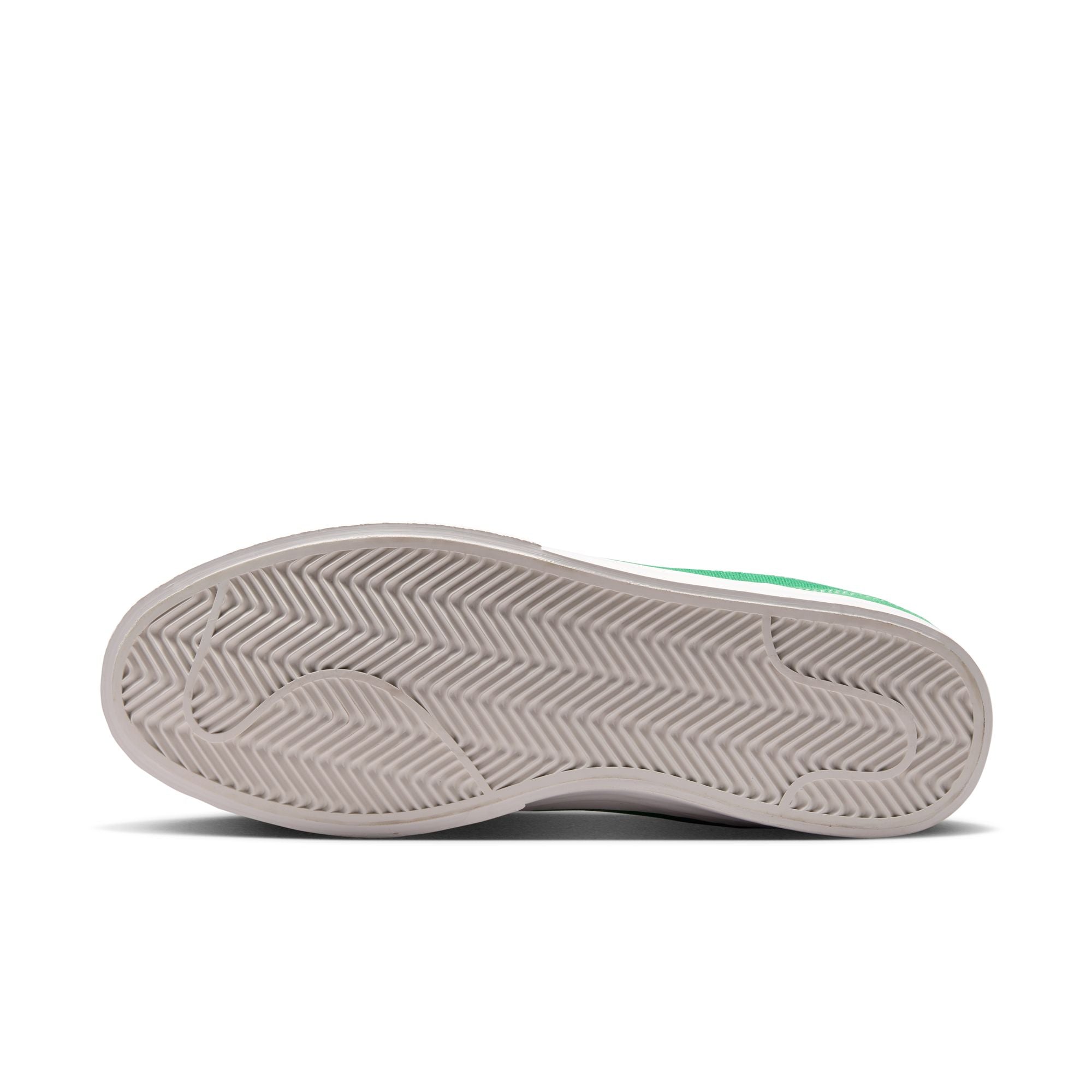 Nike Blazy 'Pine Green'