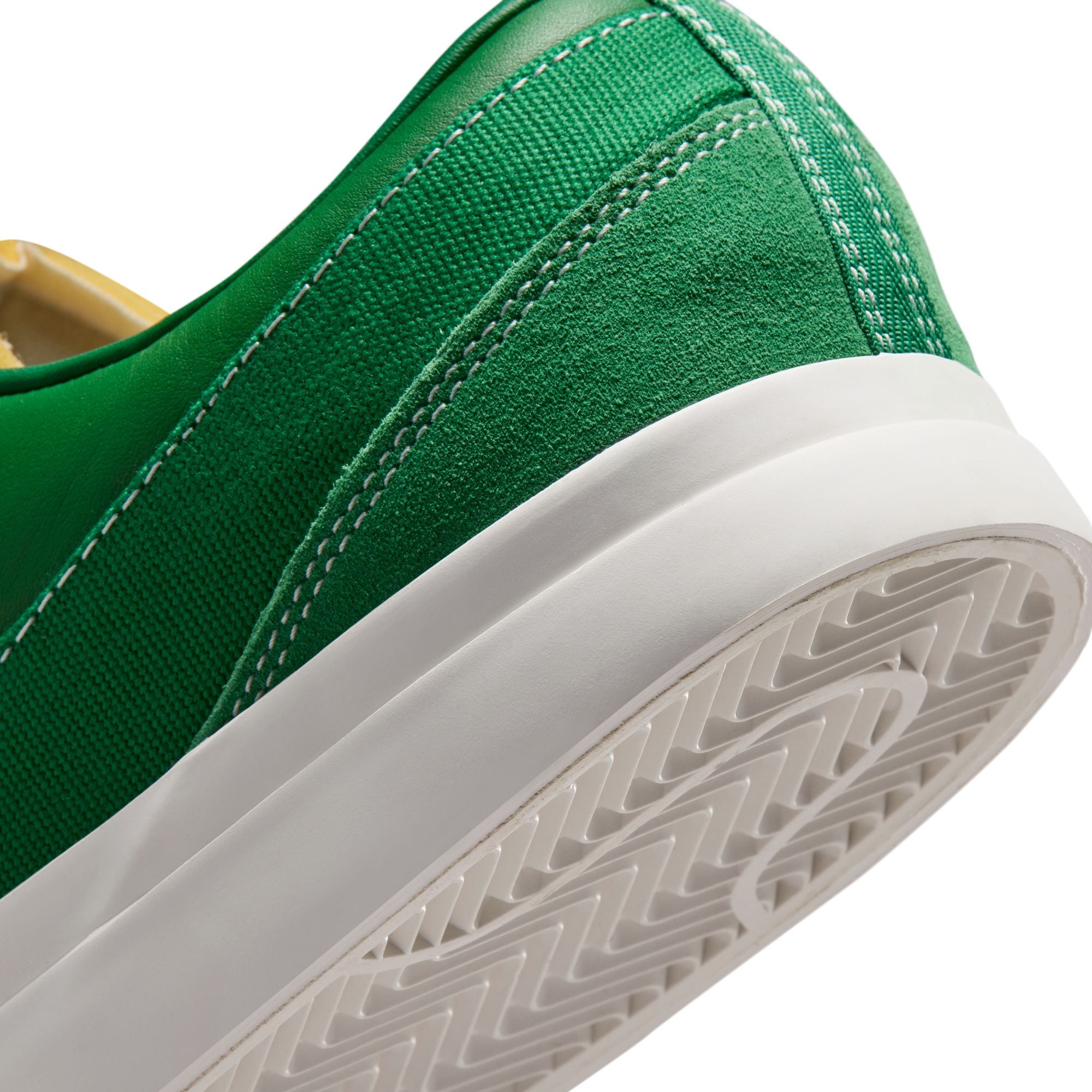 Nike Blazy 'Pine Green'