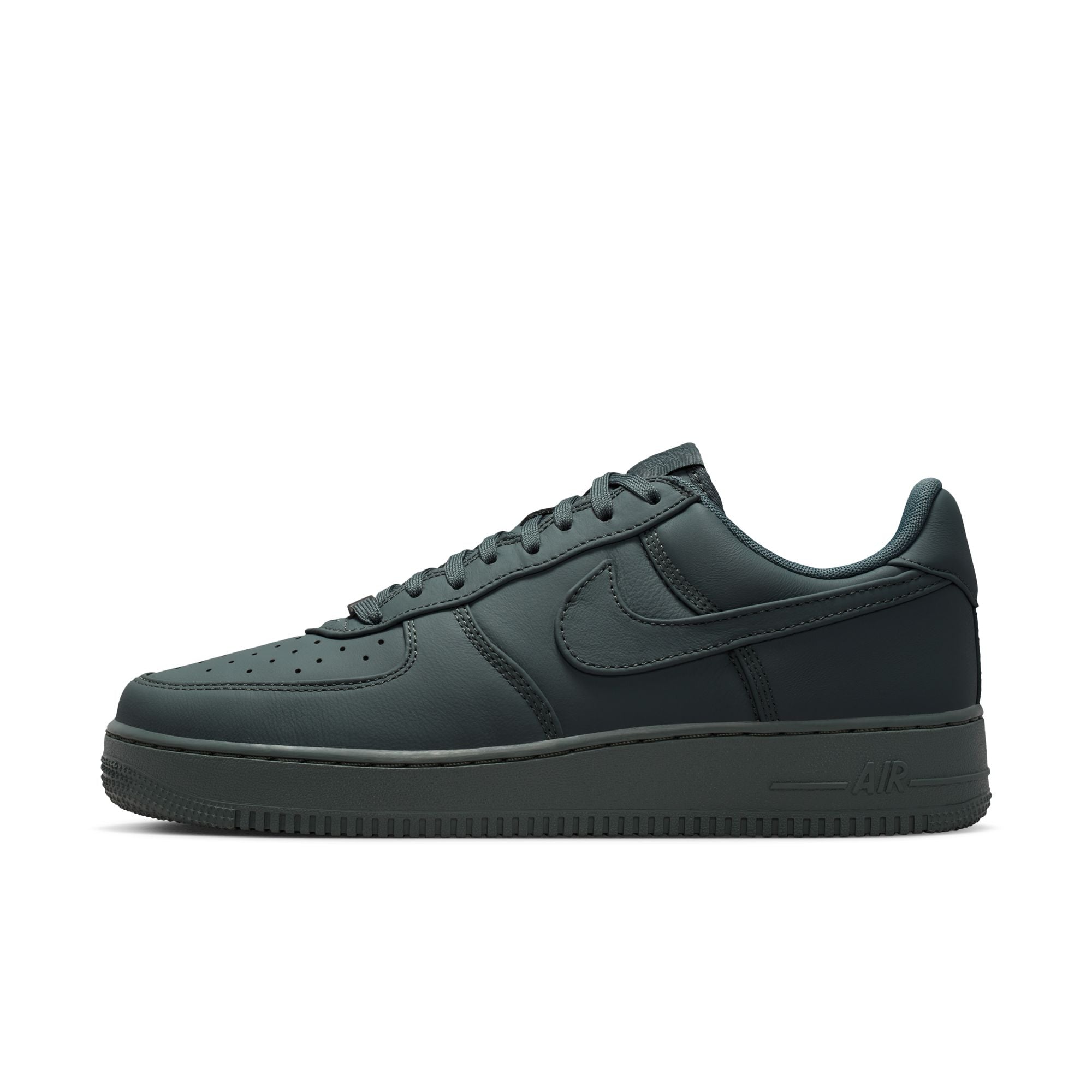 Nike Air Force 1 Low Retro Premium 'Bomber Grey'