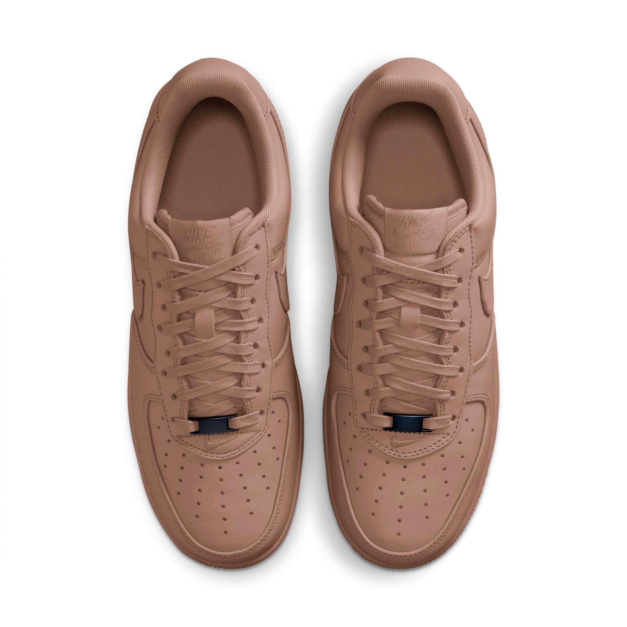 Nike Air Force 1 Low Retro Premium 'Vachetta Tan'