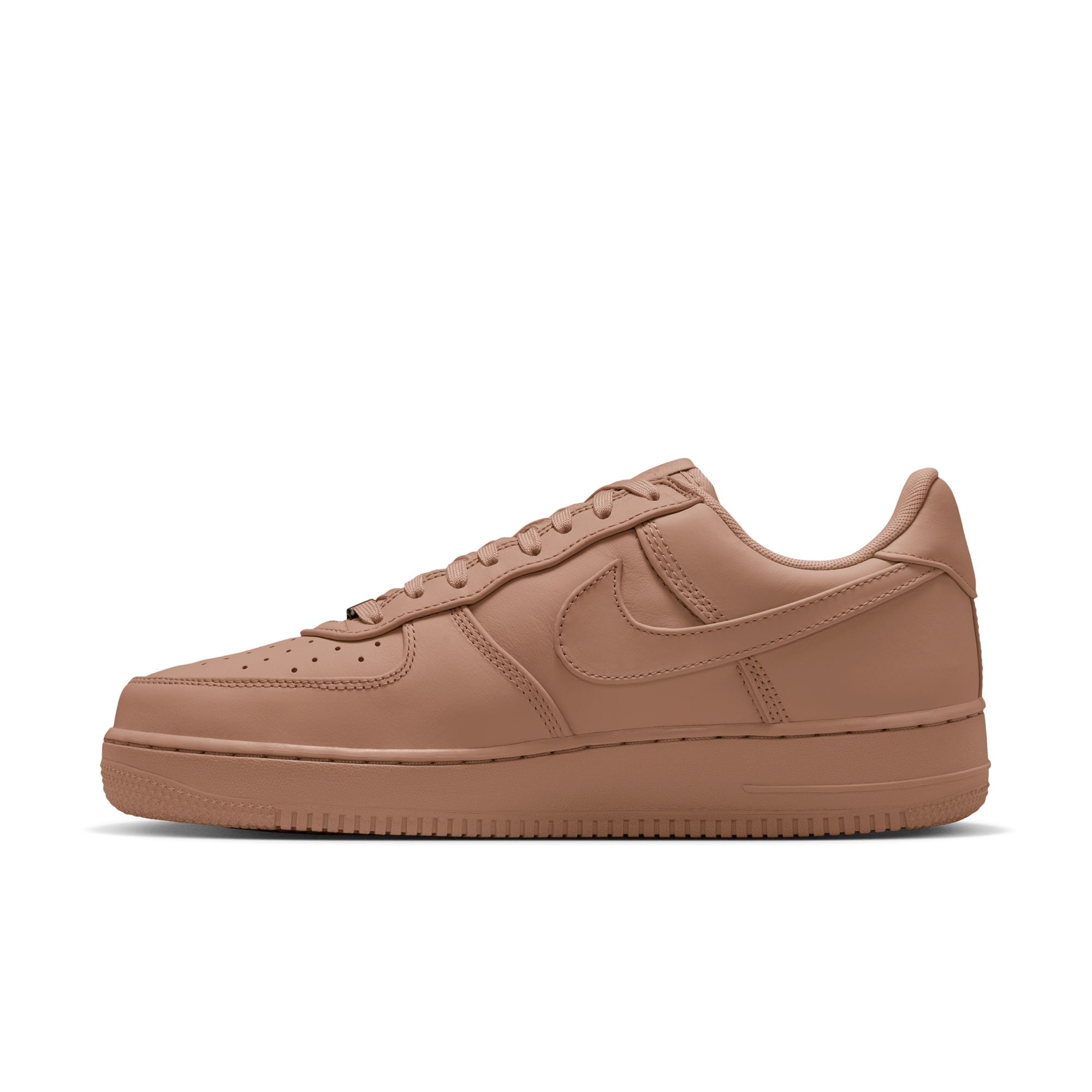 Nike Air Force 1 Low Retro Premium 'Vachetta Tan'
