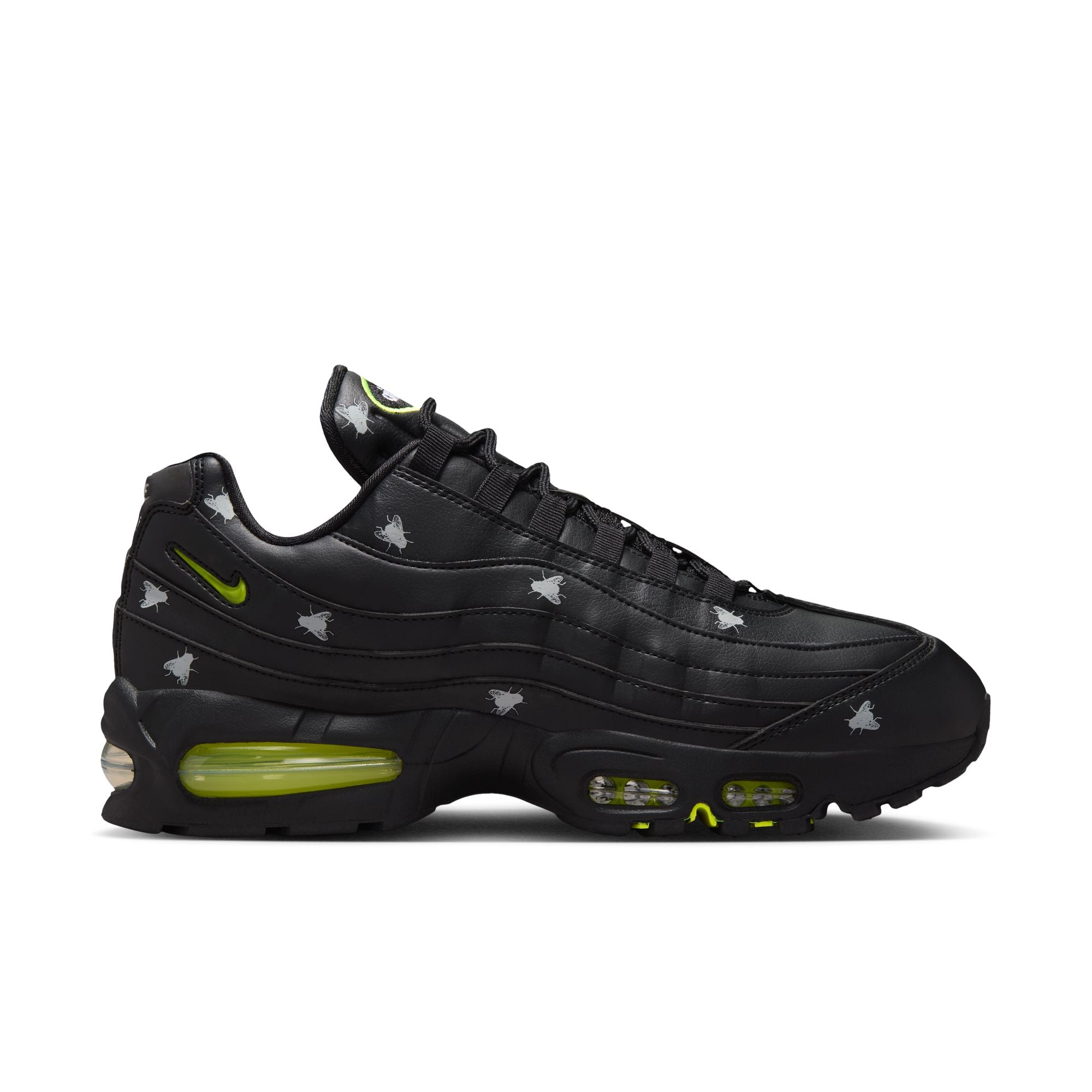 Nike Air Max 95 Premium 'Houseflies'