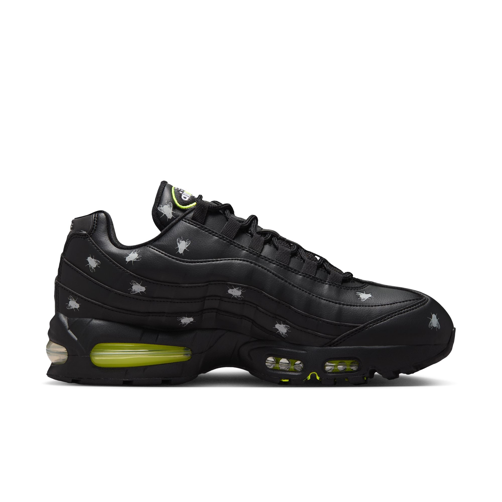 Nike Air Max 95 Premium 'Houseflies'