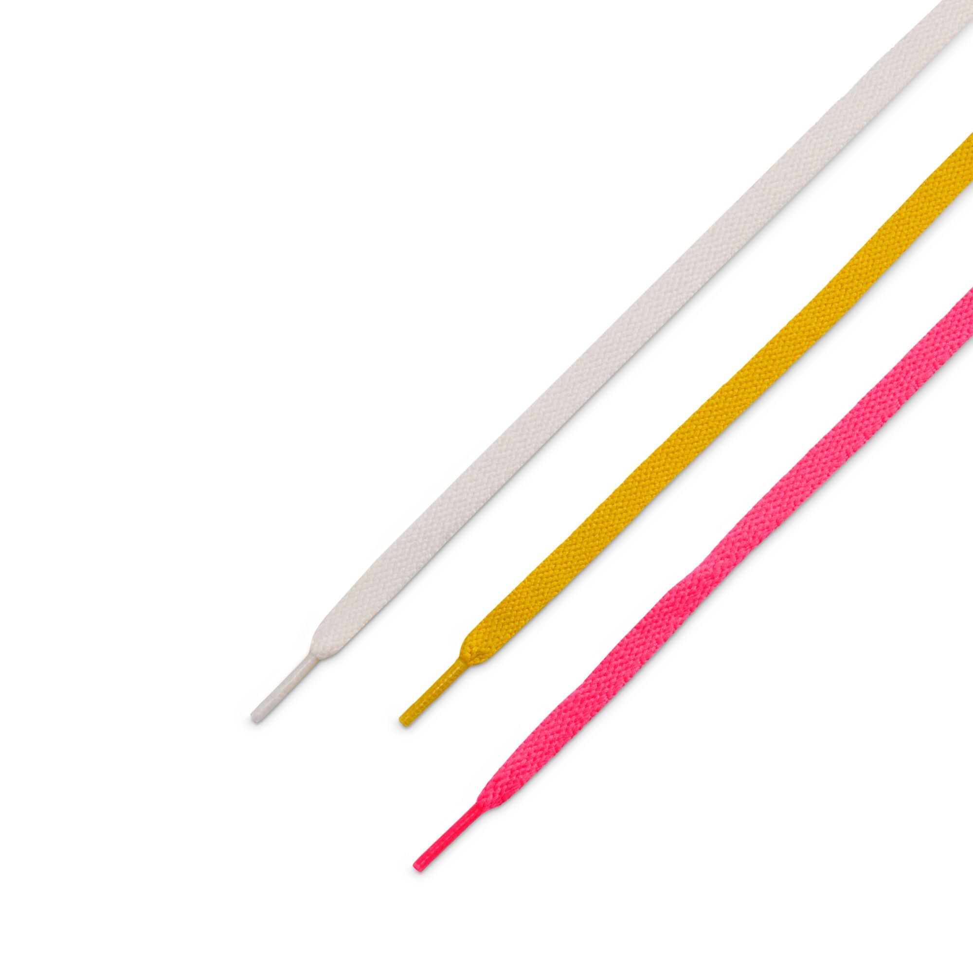 Air Jordan 4 Retro 'Flight Club'