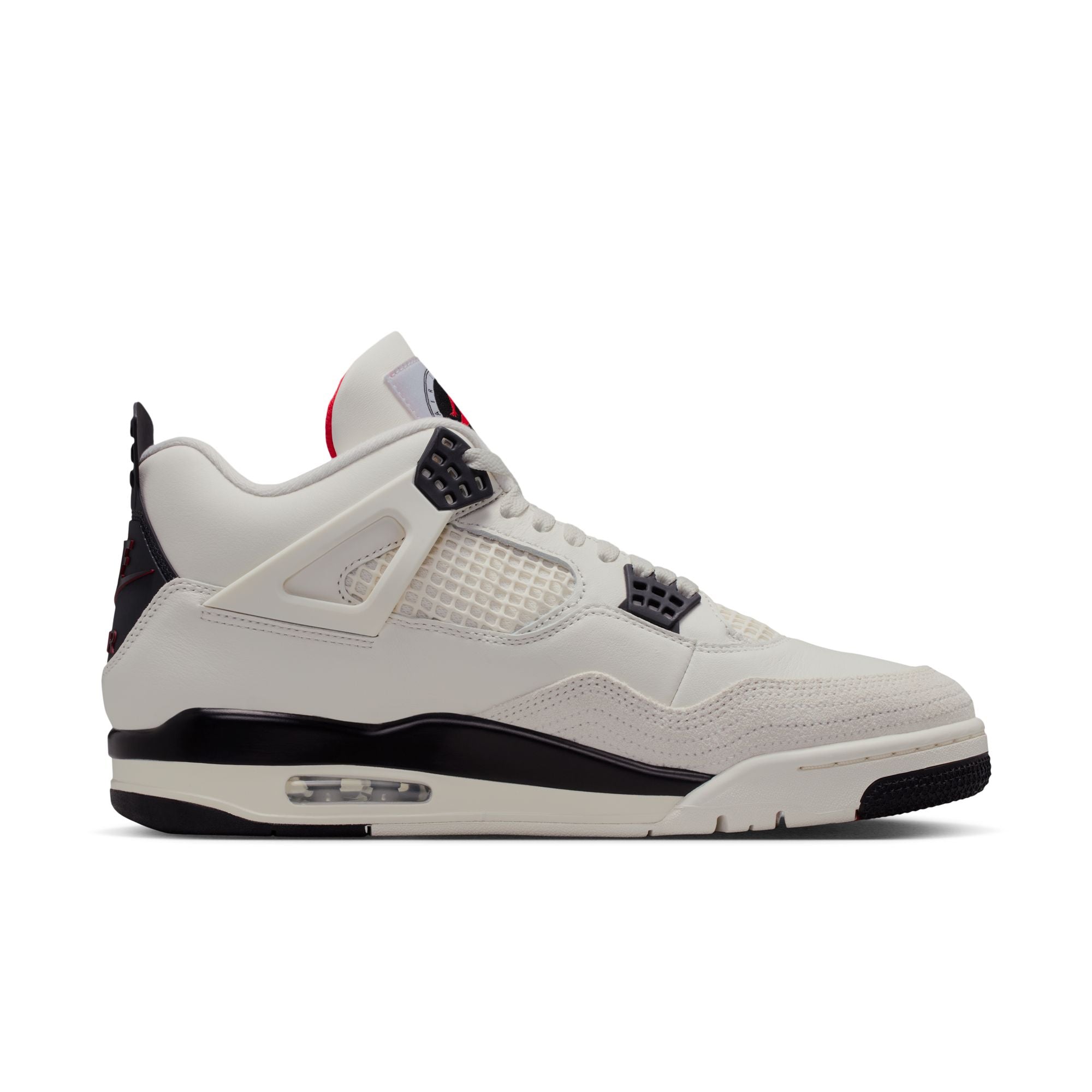 Air Jordan 4 Retro 'Flight Club'
