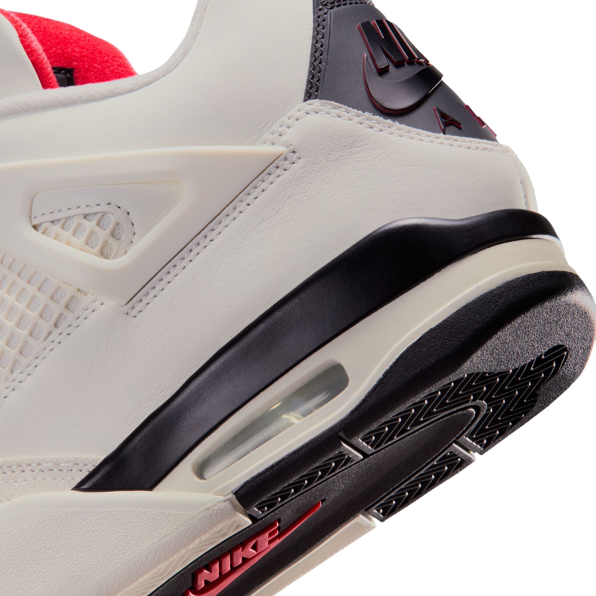 Air Jordan 4 Retro 'Flight Club'