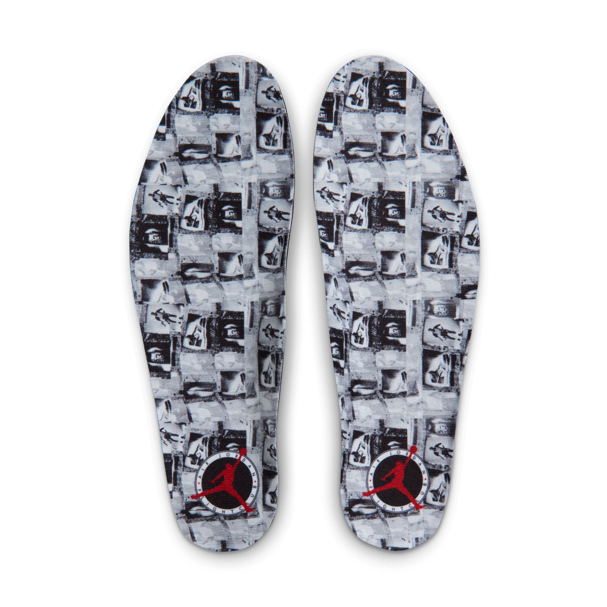 Air Jordan 4 Retro 'Flight Club'