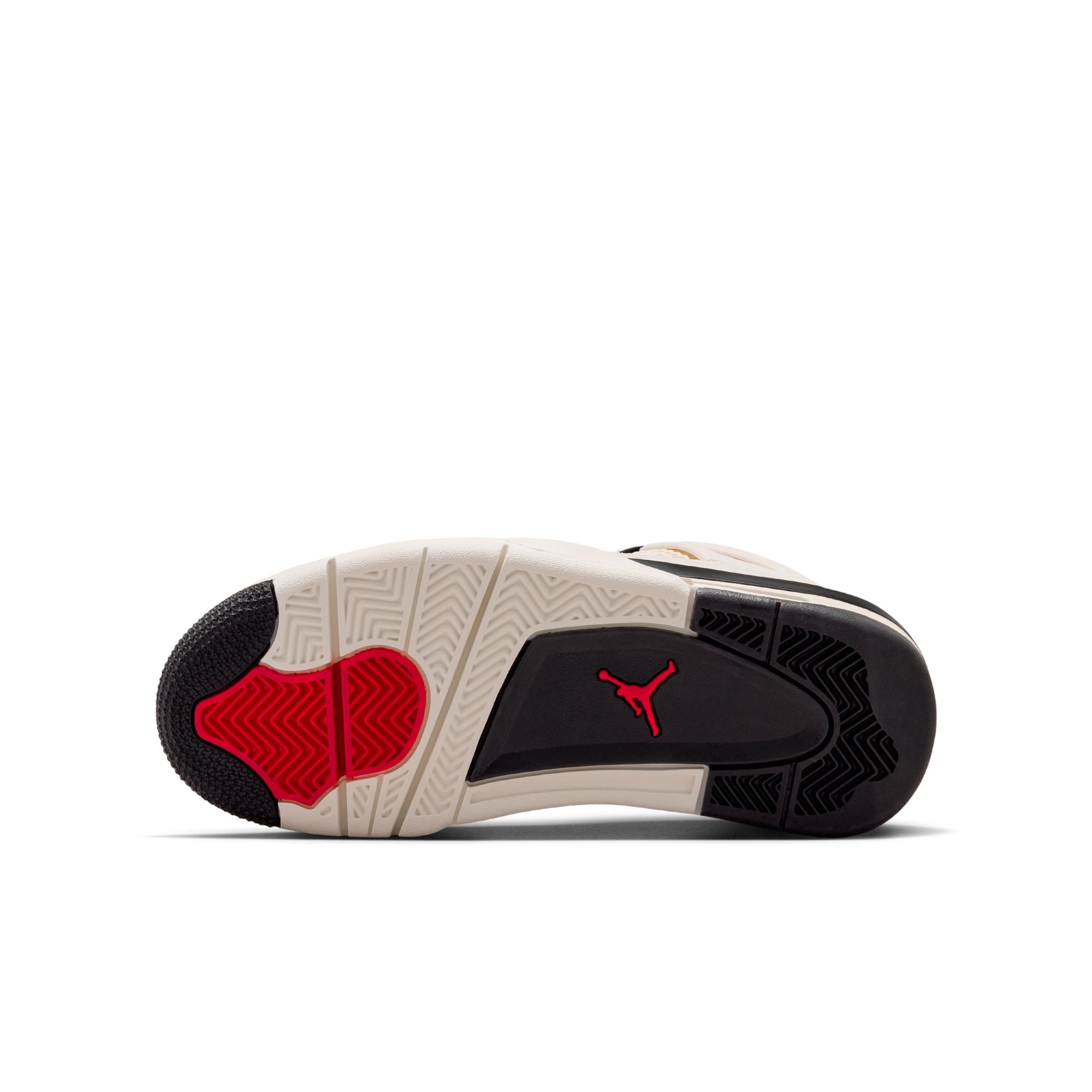 Youth Air Jordan 4 Retro "Flight Club"