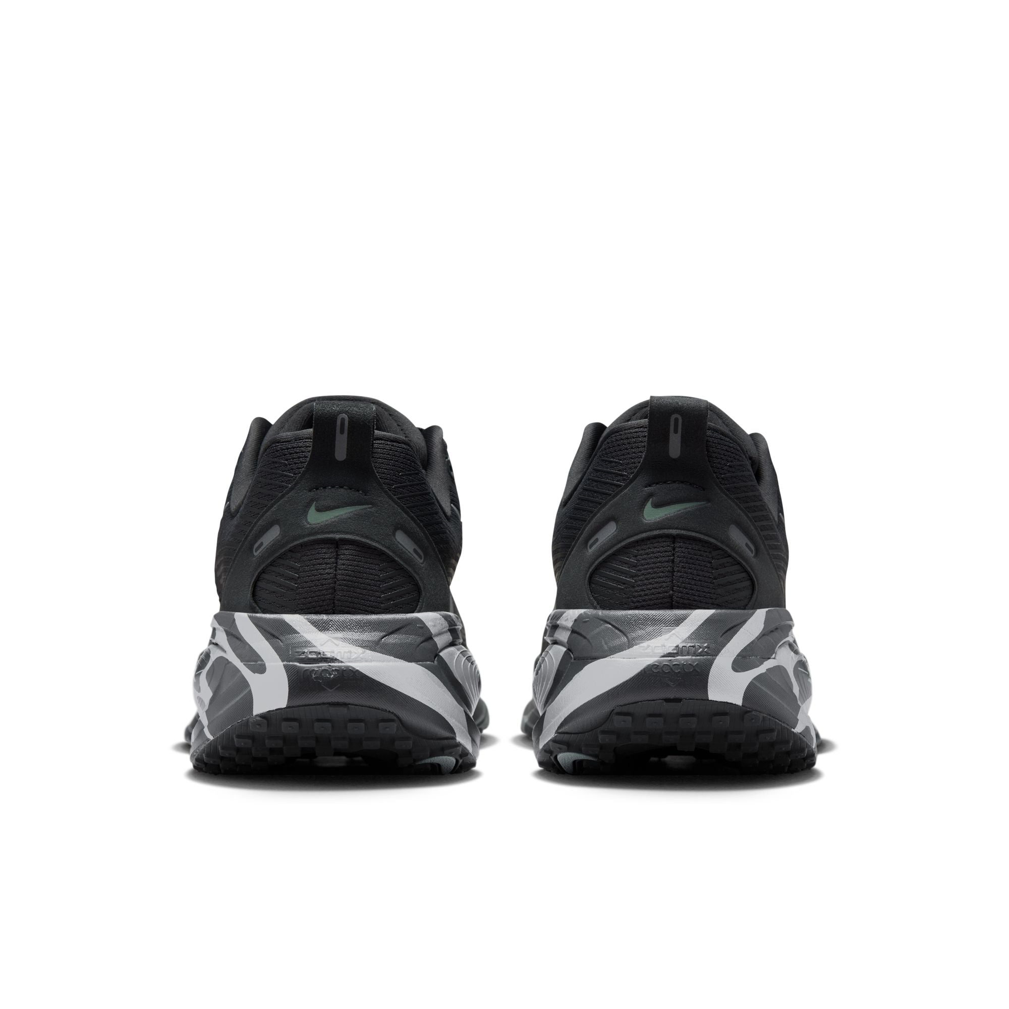 Nike Vomero 18 'Anthracite/Reflective Silver'