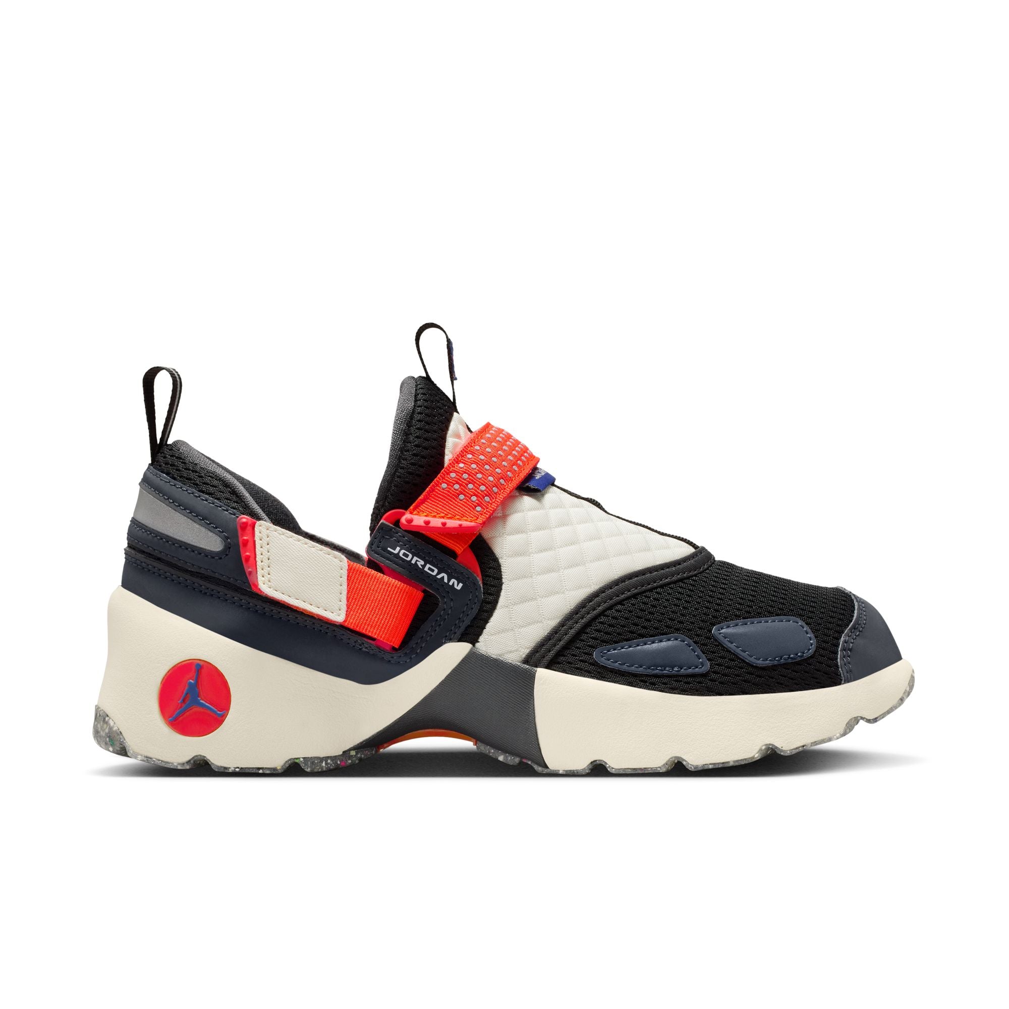Womens Jordan Trunner LX RA 'Rare Air'