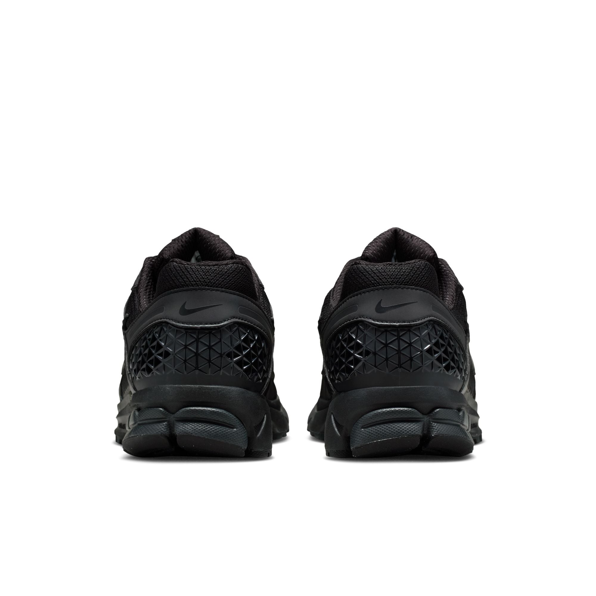 Nike Zoom Vomero 5 SE 'Black/Black'