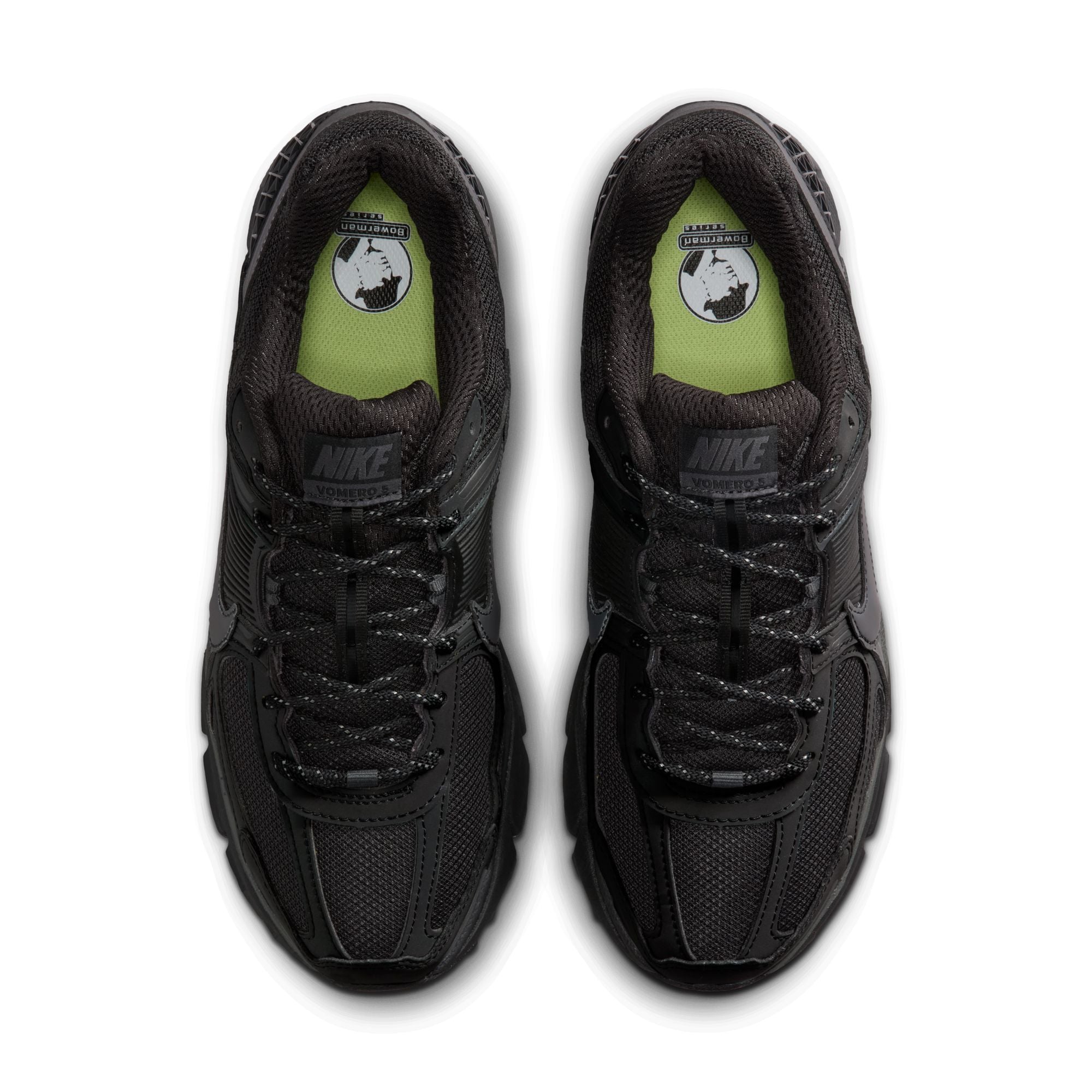 Nike Zoom Vomero 5 SE 'Black/Black'