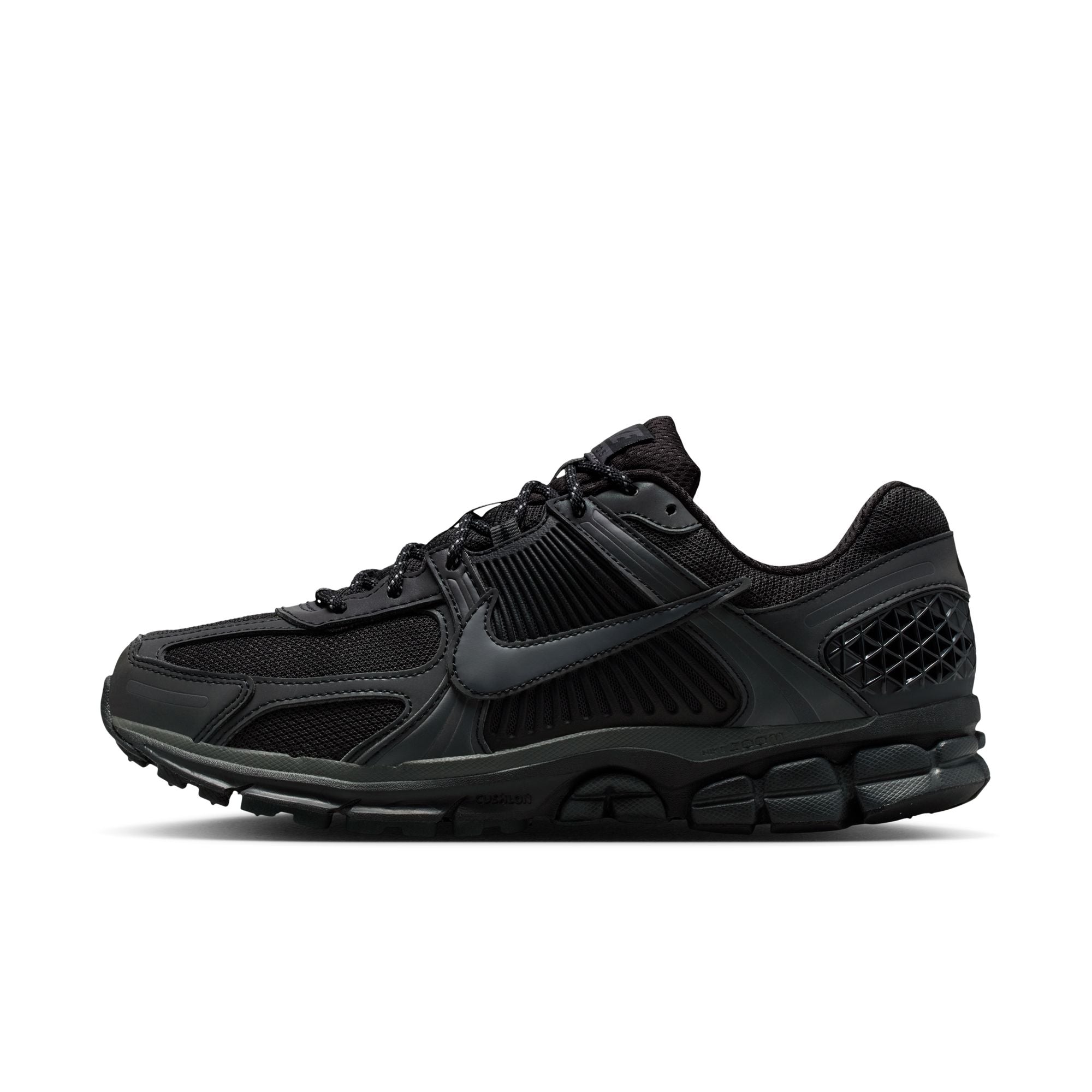 Nike Zoom Vomero 5 SE 'Black/Black'