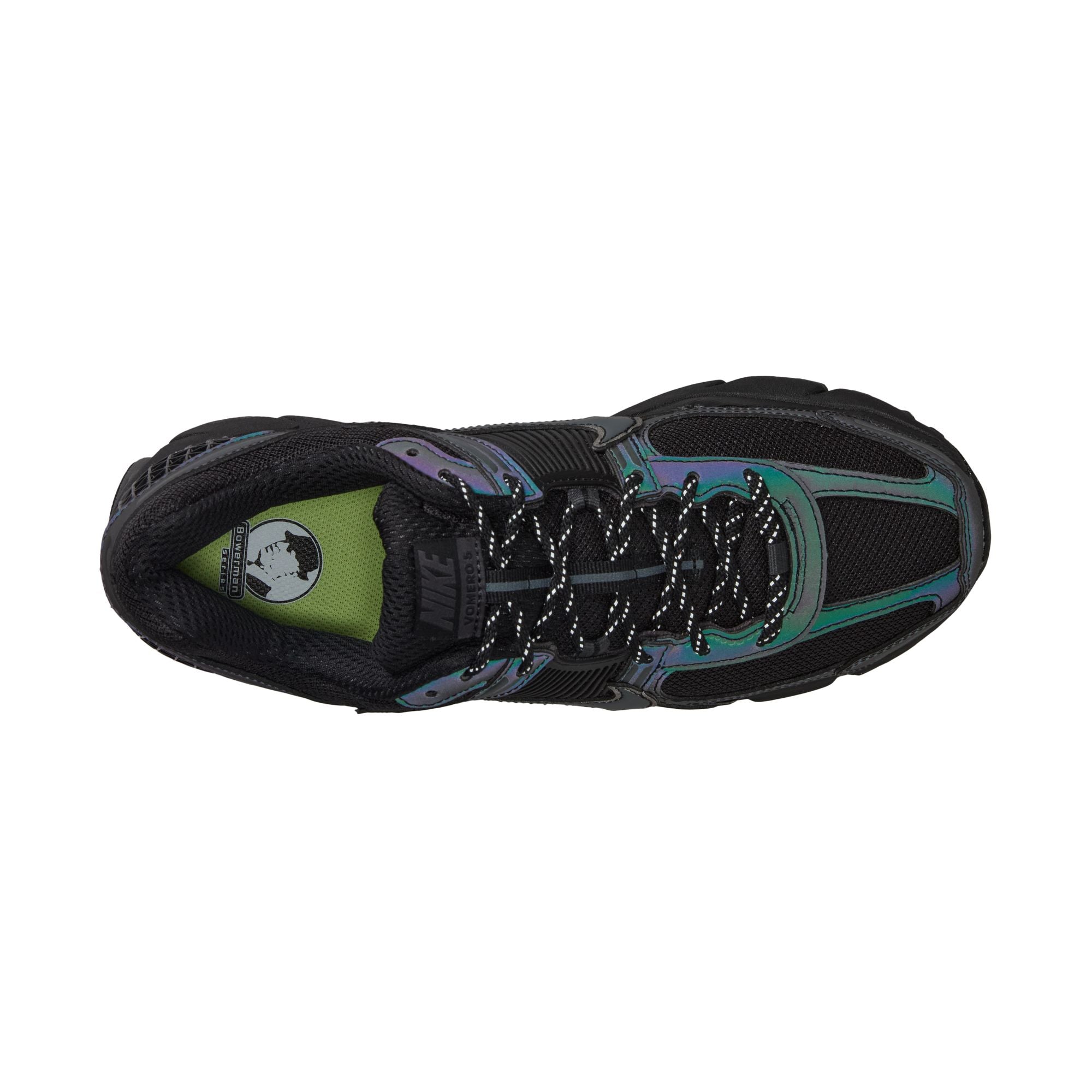 Nike Zoom Vomero 5 SE 'Black/Black'