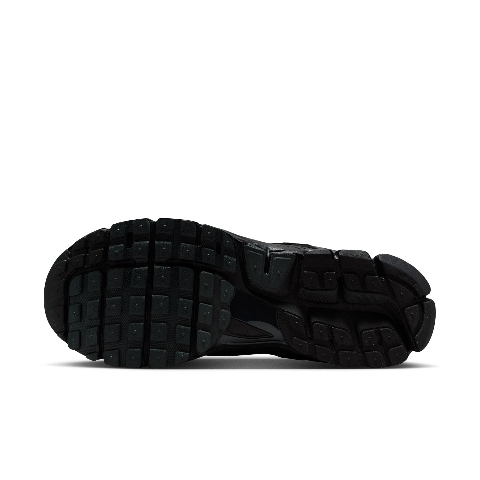 Nike Zoom Vomero 5 SE 'Black/Black'