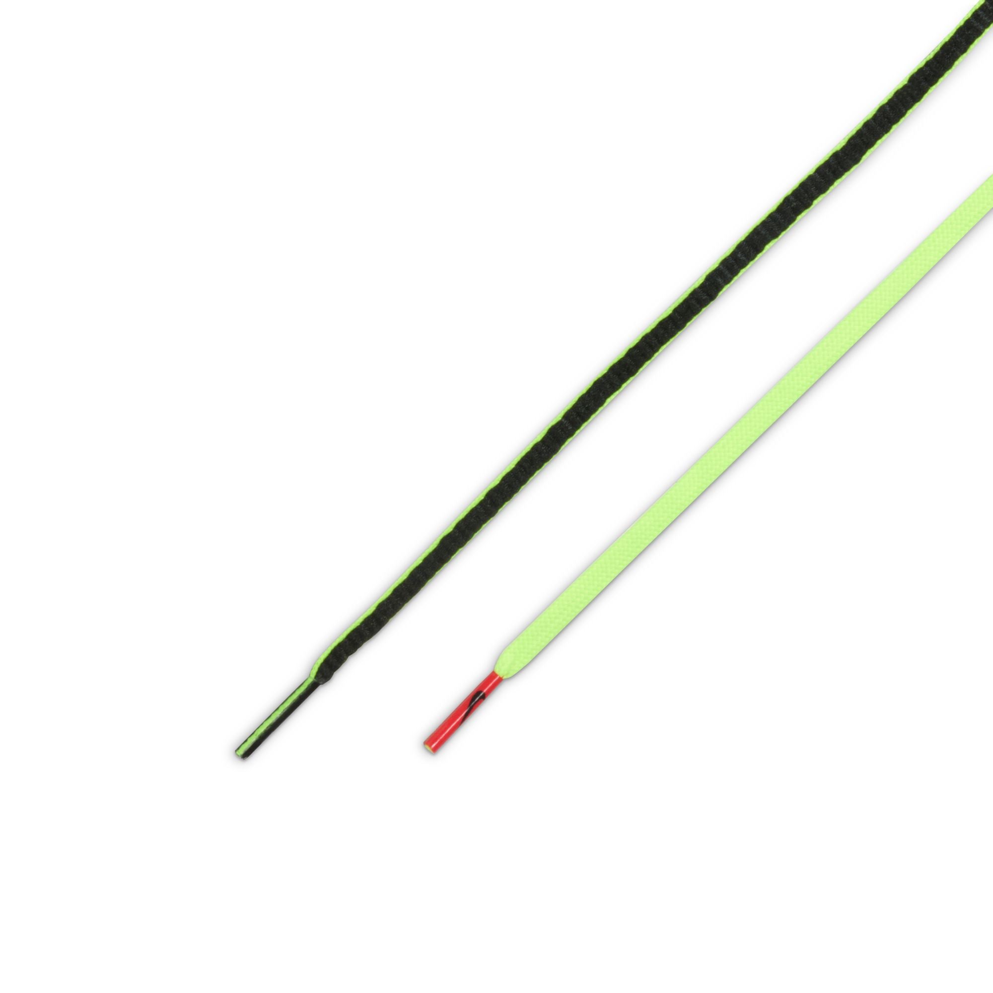 Nike Pegasus Premium 'Pixel Multicolor'