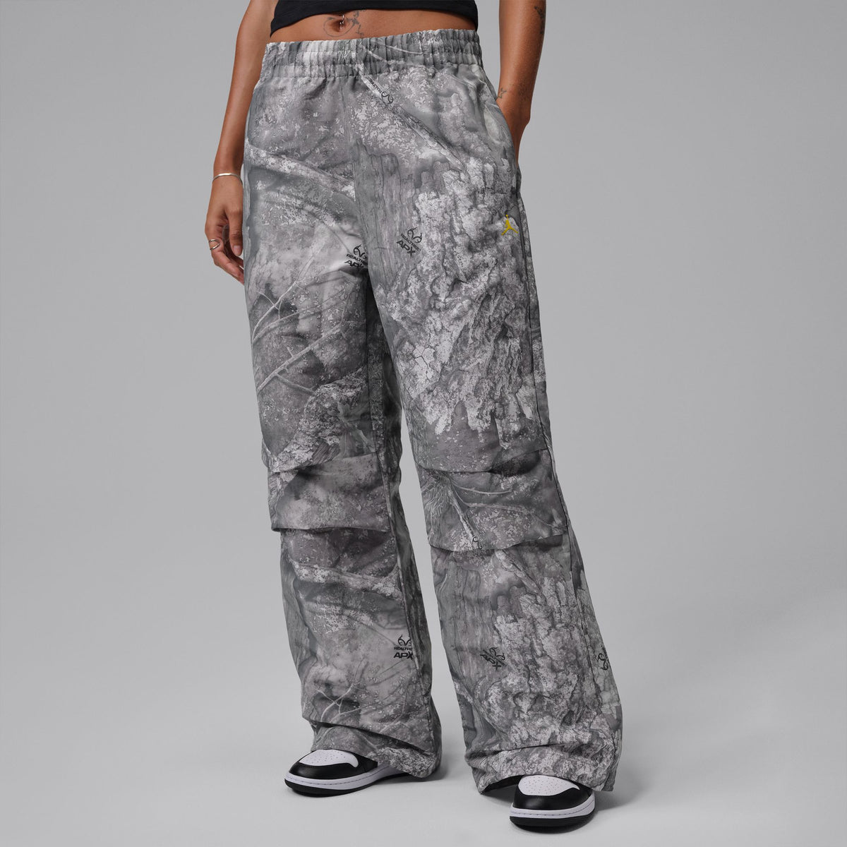 Jordan Brooklyn Womens Realtree Pants