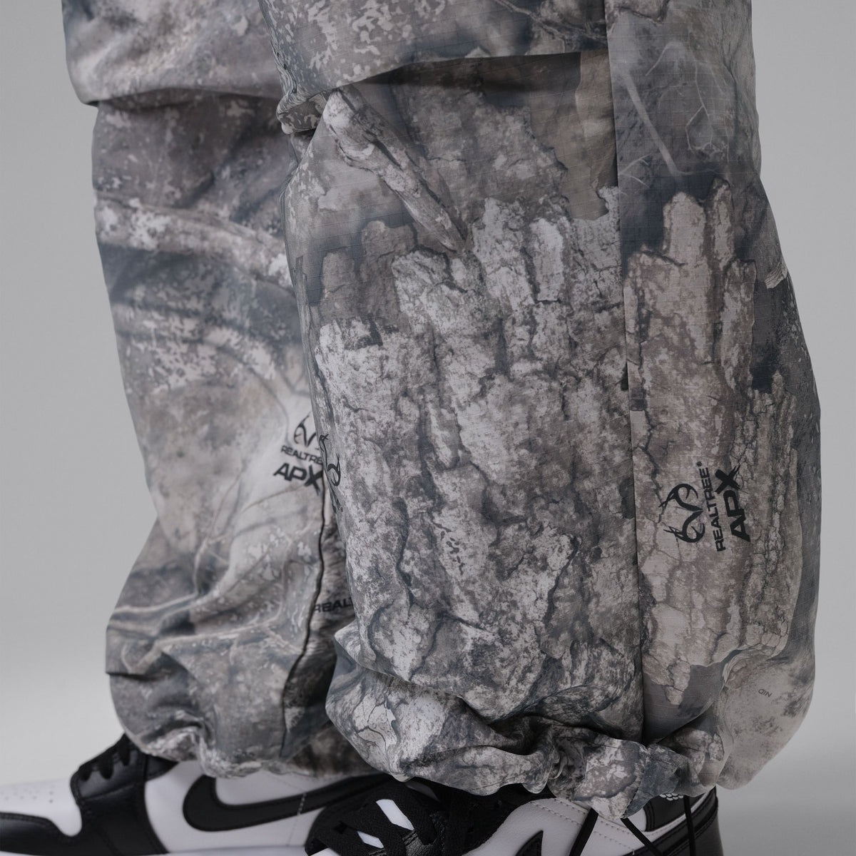 Jordan Brooklyn Womens Realtree Pants