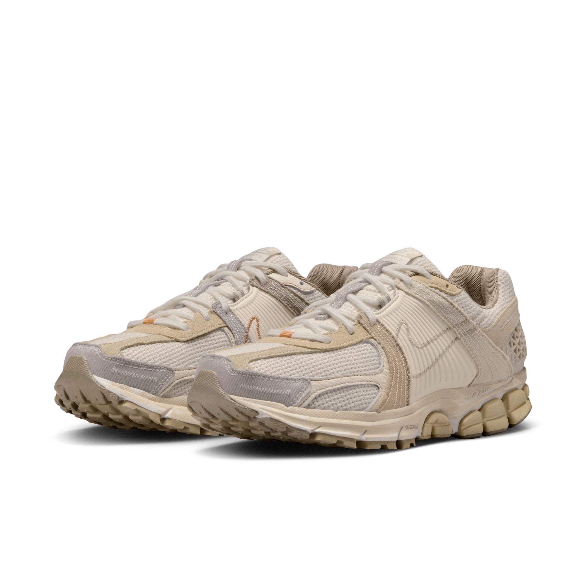 Nike Zoom Vomero 5 'LT Orewood Brn/Khaki
