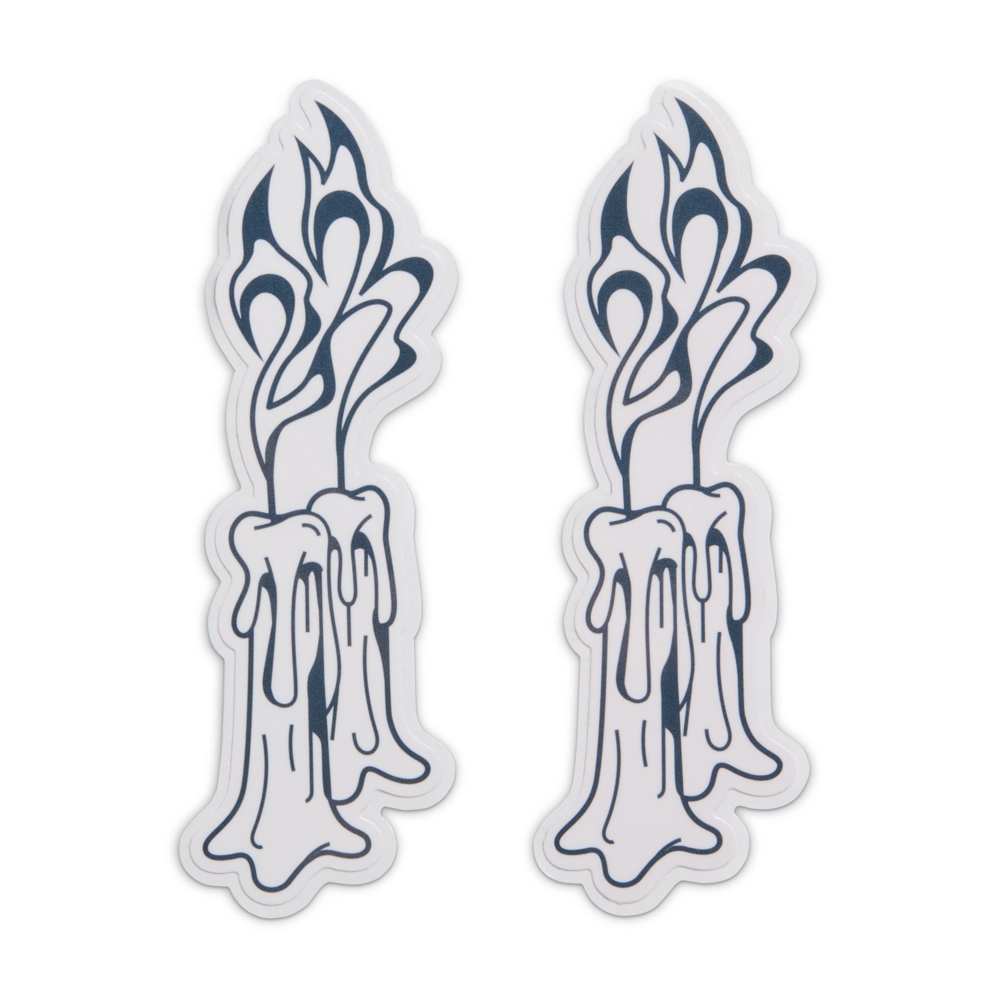 Air Jordan 1 Low SE 'Denim Turq/Smokey Blue'