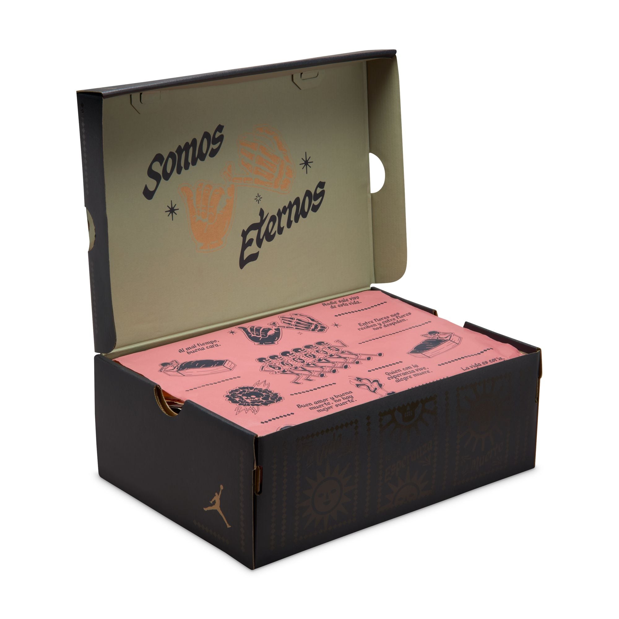 Air Jordan 1 Low SE 'Denim Turq/Smokey Blue'