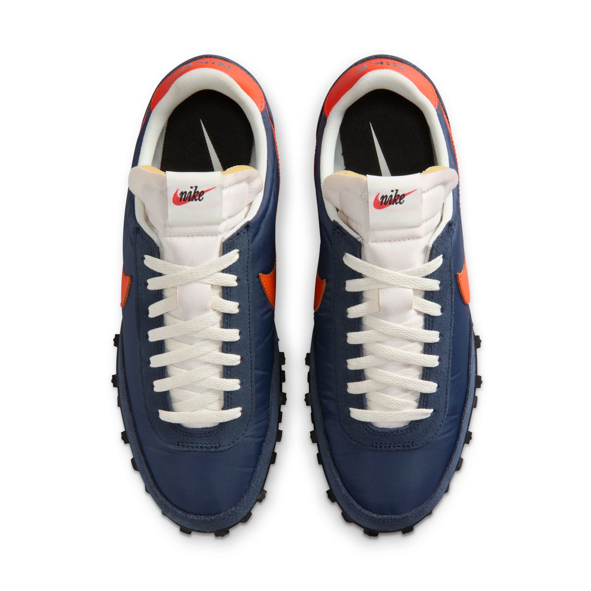 Nike Waffle Racer 'Midnight Navy'