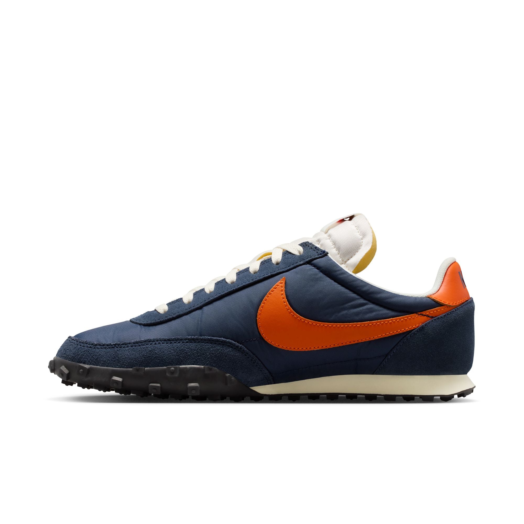 Nike Waffle Racer 'Midnight Navy'