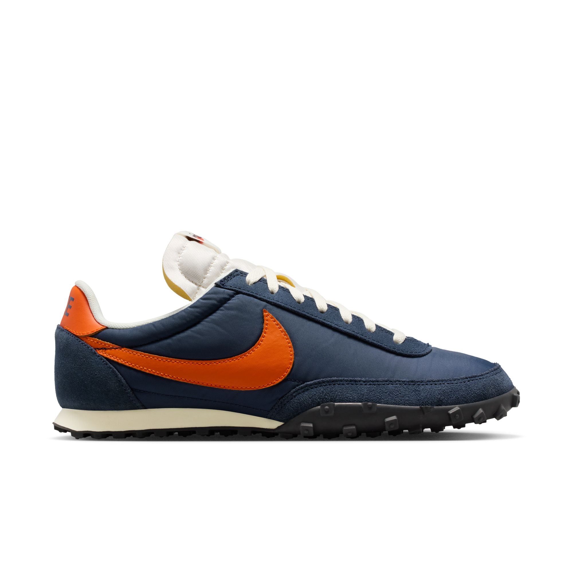 Nike Waffle Racer 'Midnight Navy'