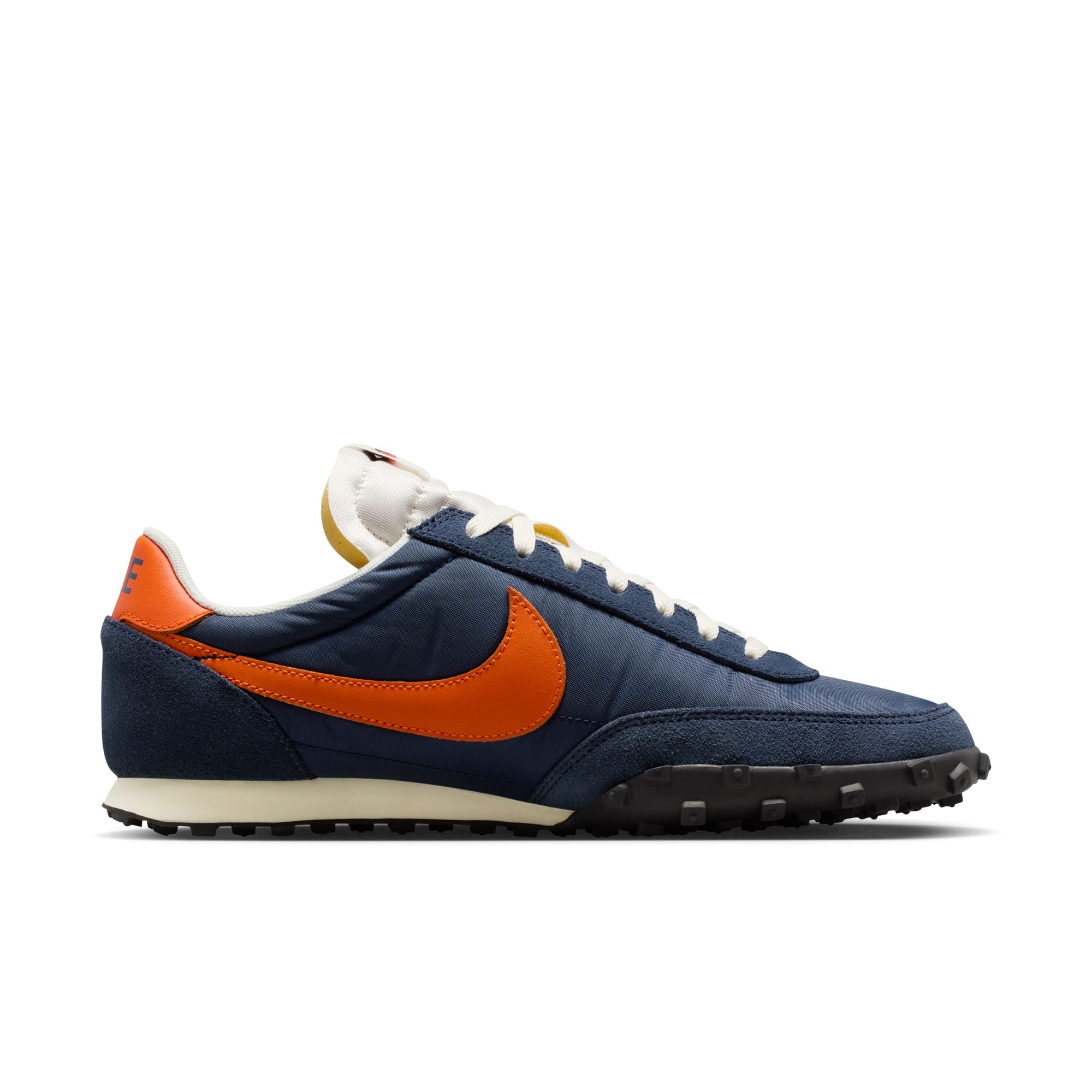 Nike Waffle Racer 'Midnight Navy'