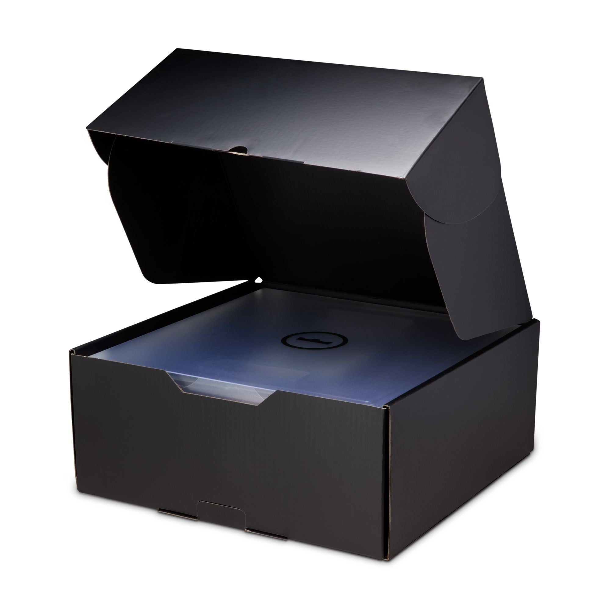 Nike LeBron XXIII "Heat Wave"