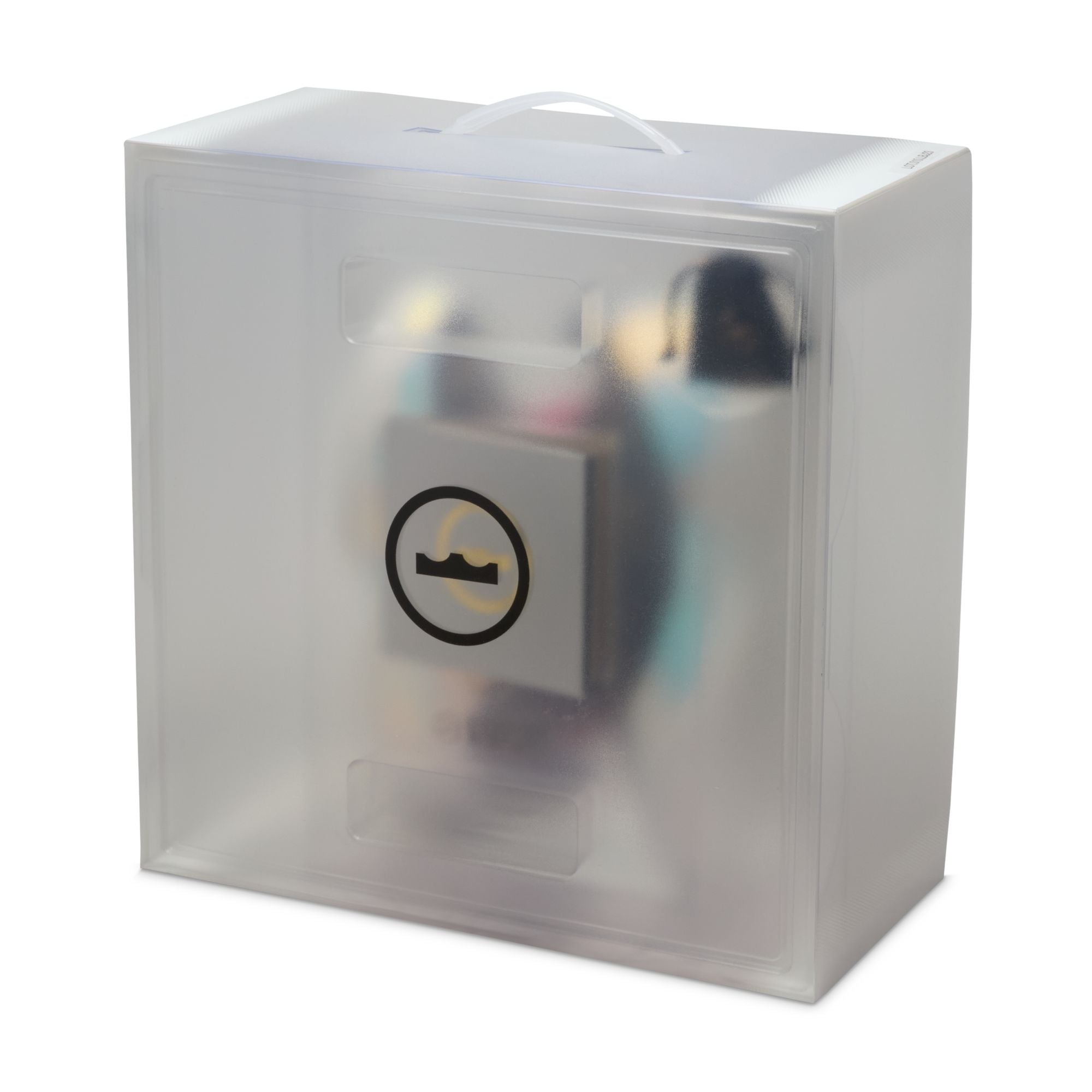 Nike LeBron XXIII "Heat Wave"