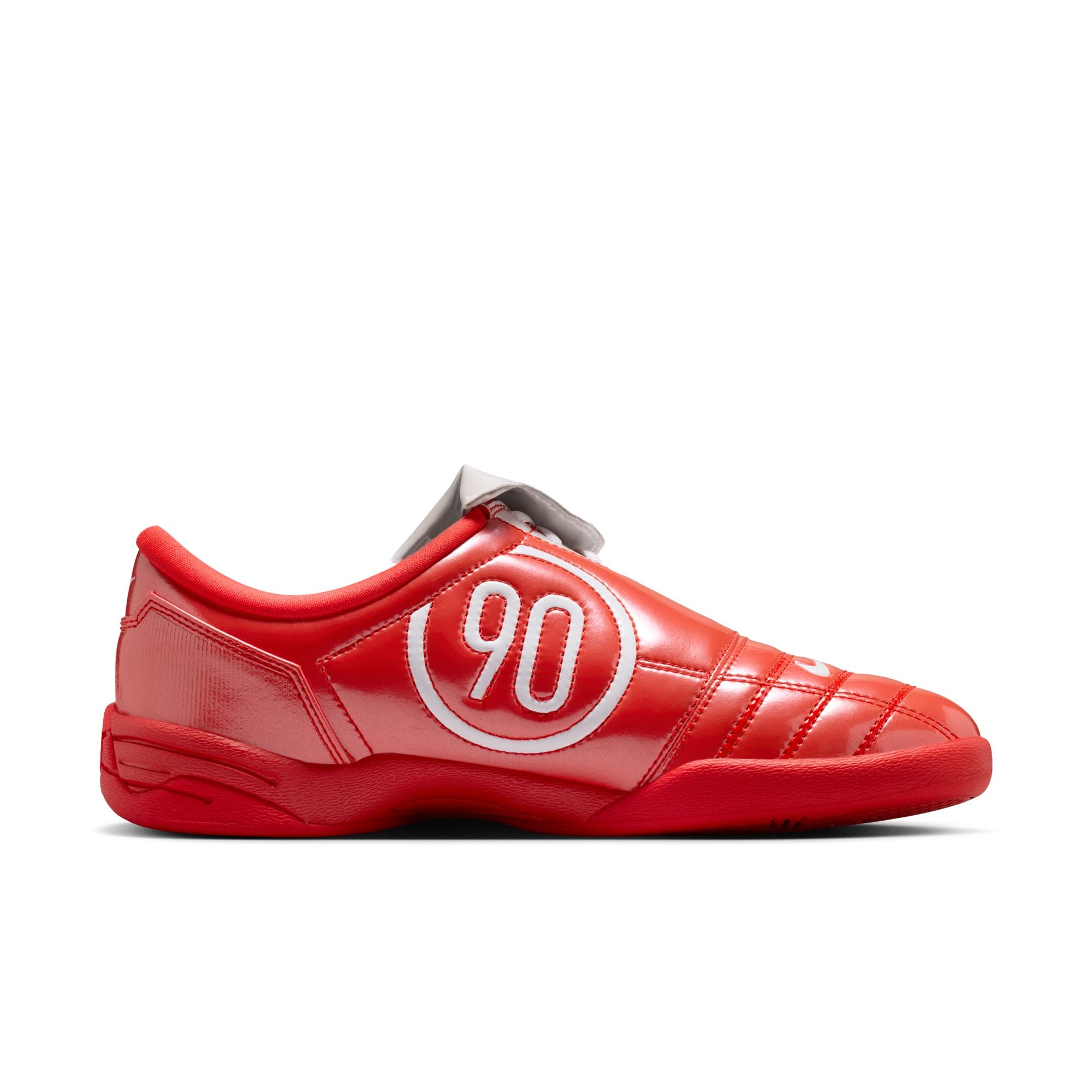 Womens Nike Total 90 SE 'Light Crimson'