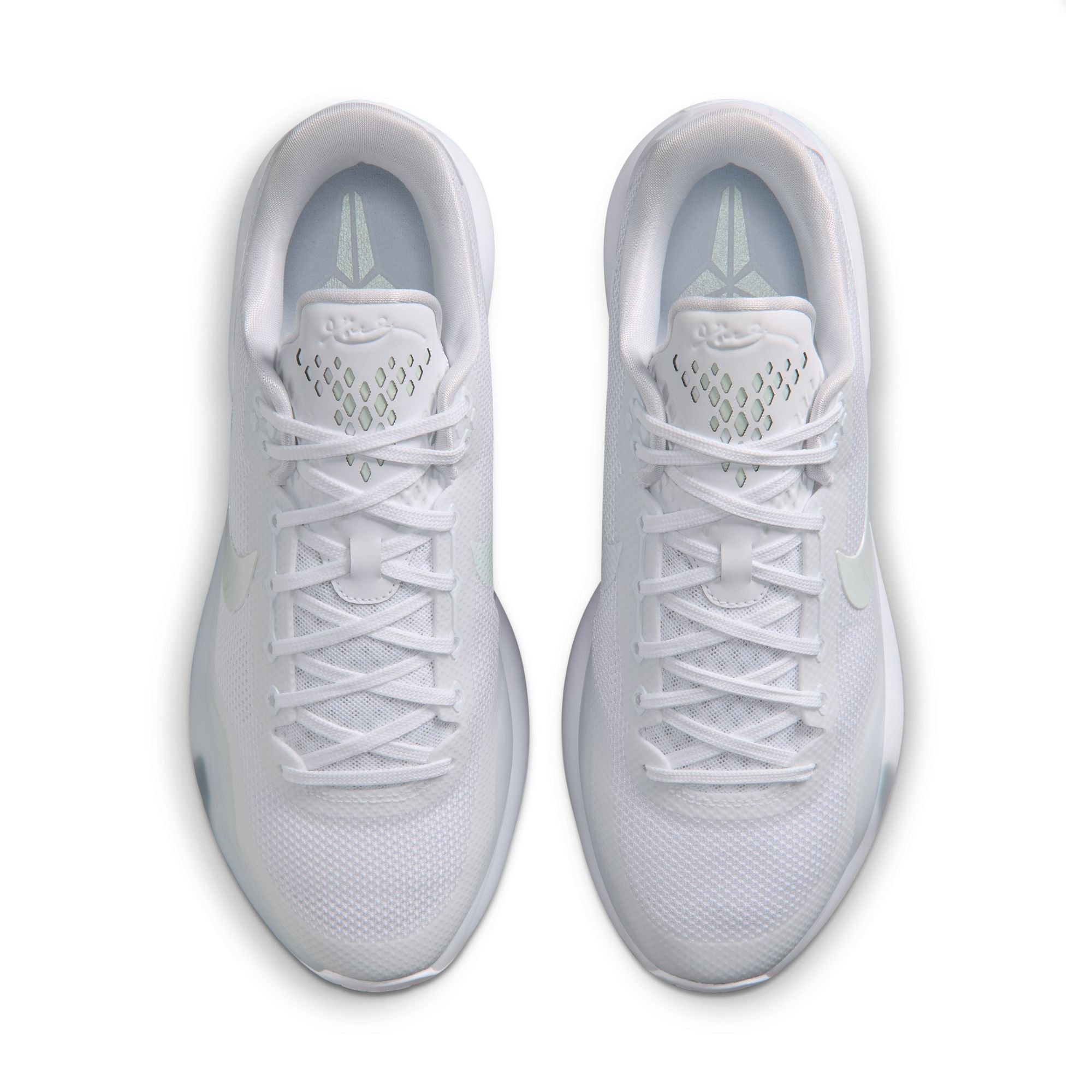 Nike Kobe 10 Protro 'Halo'