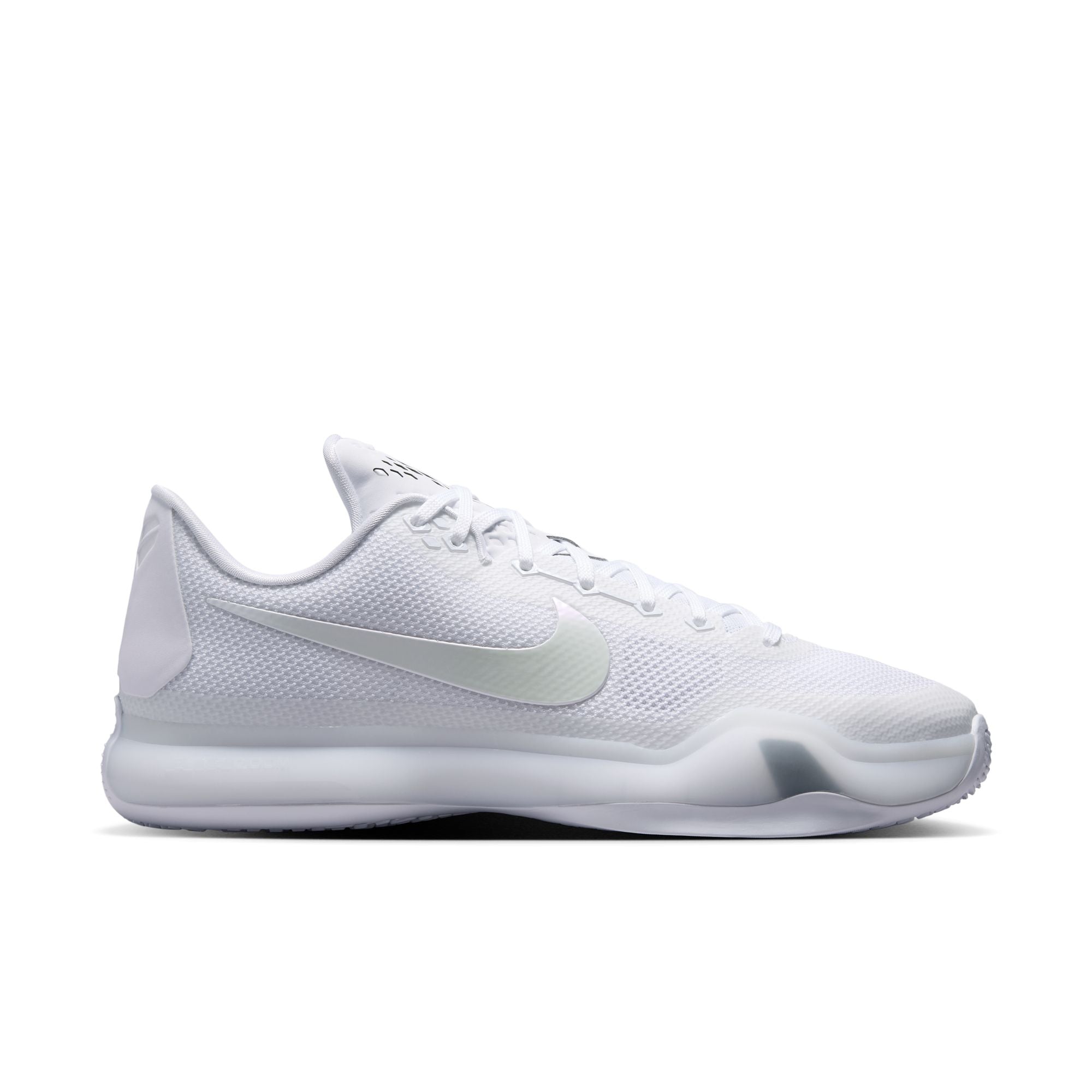 Nike Kobe 10 Protro 'Halo'