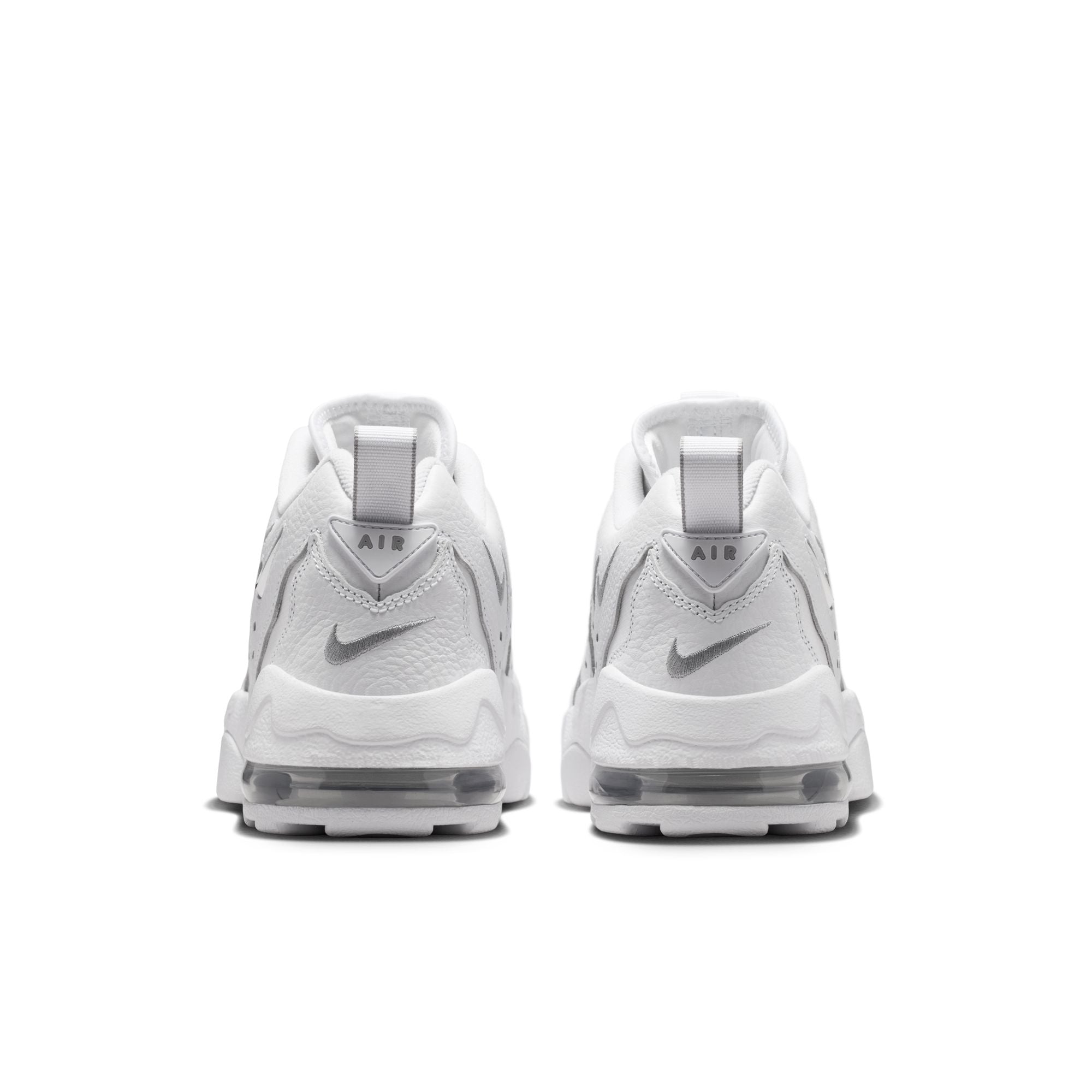 Nike Air DT Max '96 Low 'White'