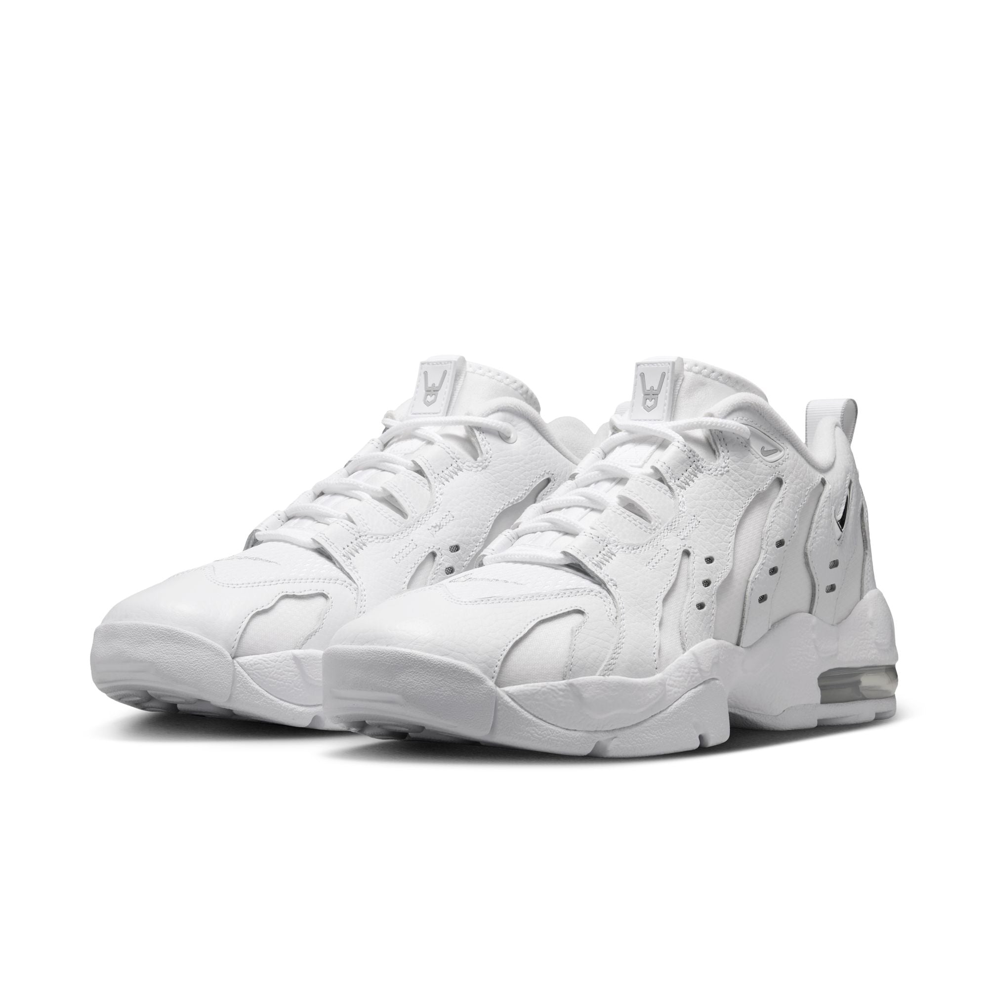 Nike Air DT Max '96 Low 'White'