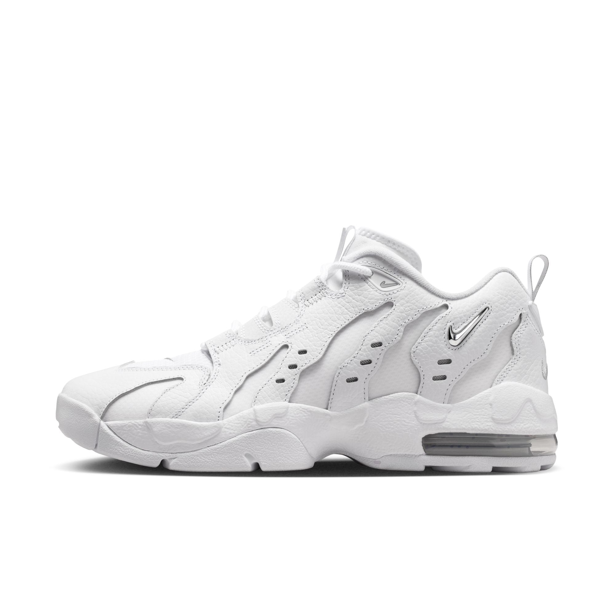 Nike Air DT Max '96 Low 'White'