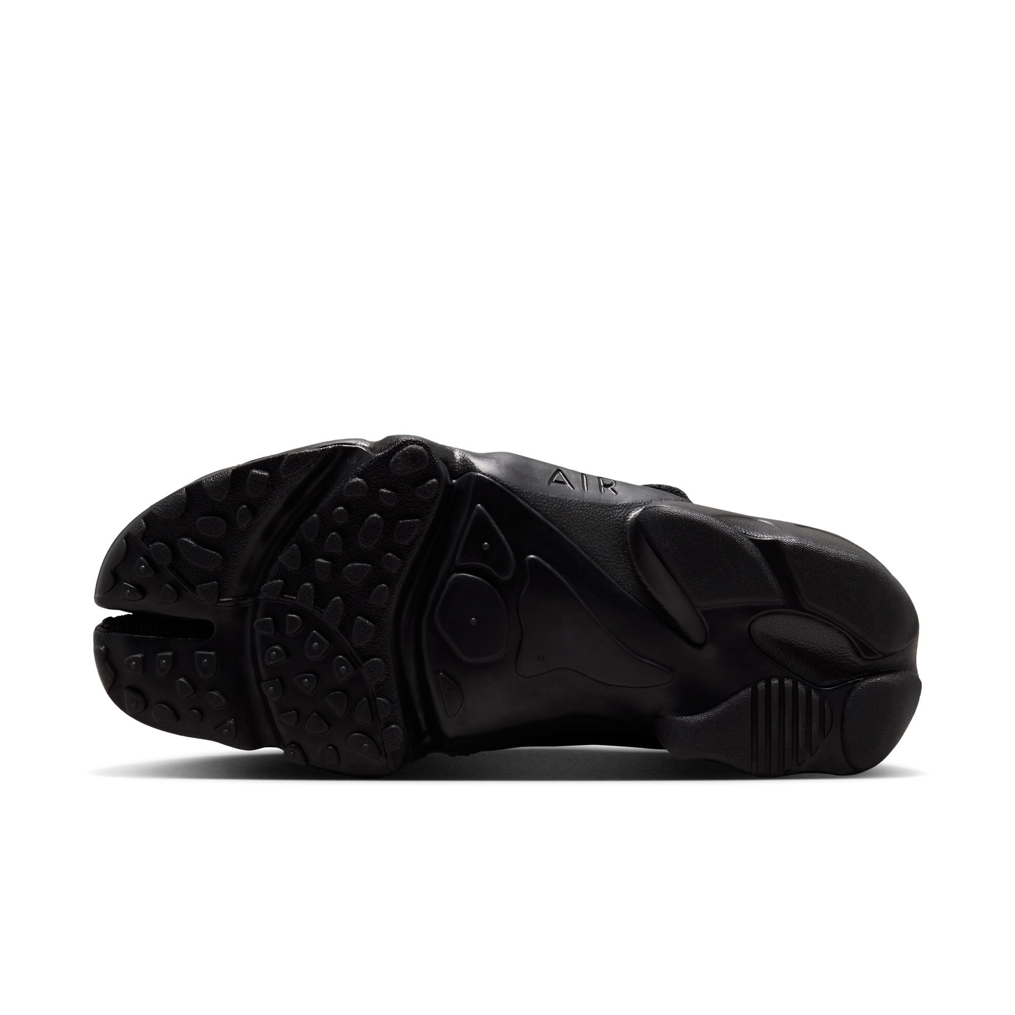 Womens Nike Air Rift 'Pony Hair'