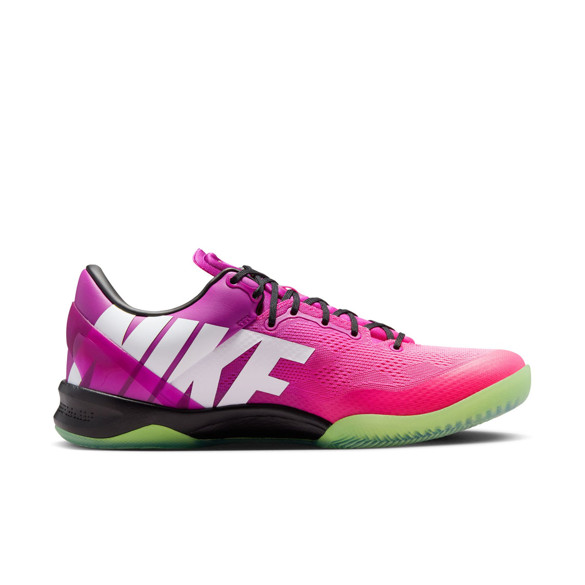 Nike Kobe 8 Protro 'Mambacurial'