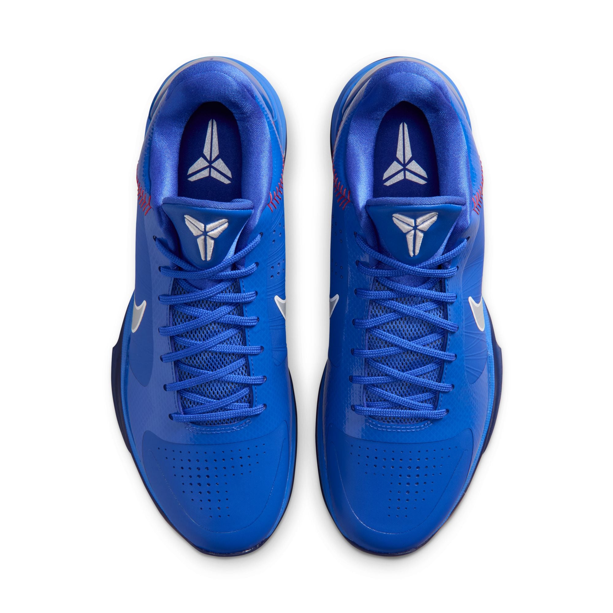 Nike Kobe 5 Protro 'Dodgers'