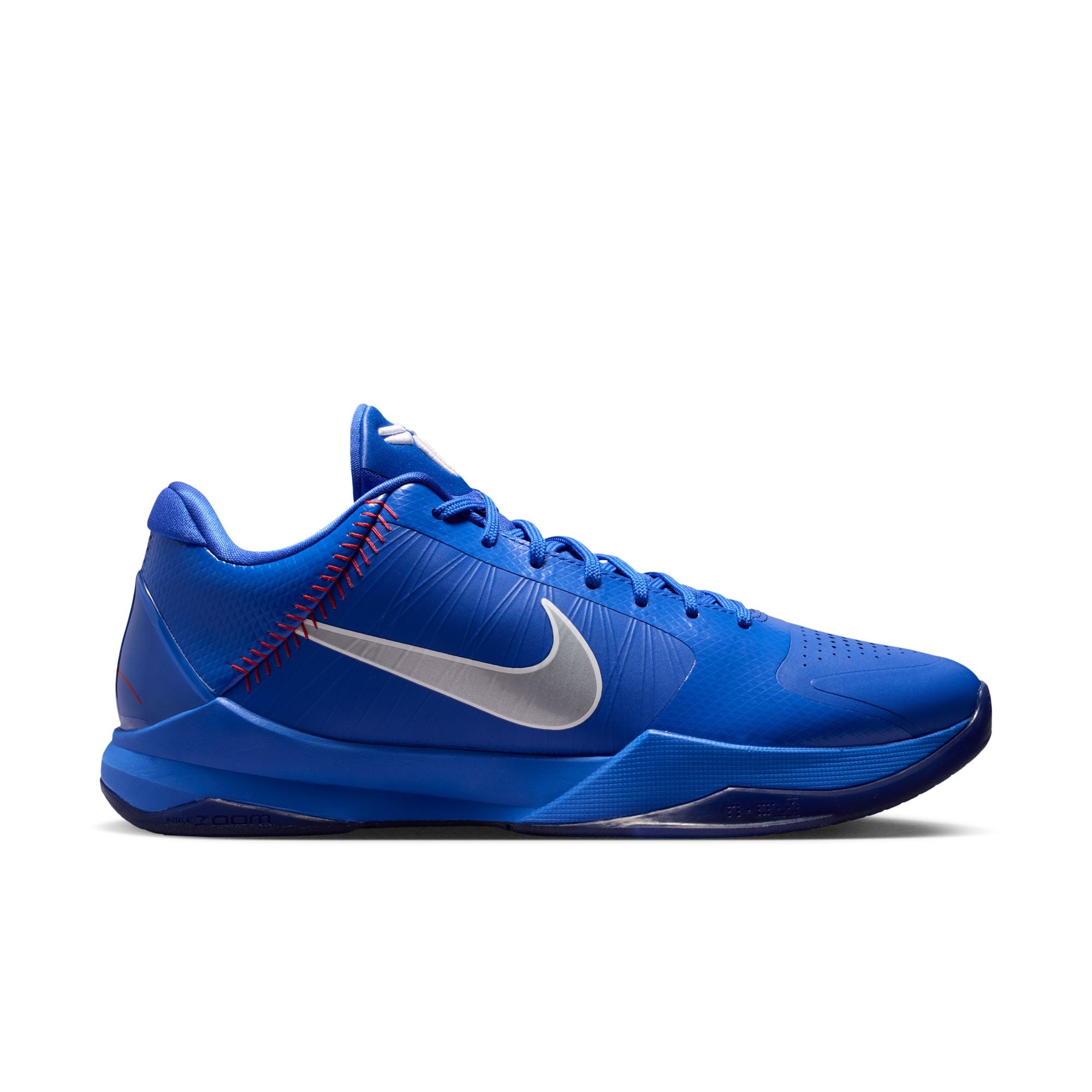 Nike Kobe 5 Protro 'Dodgers'