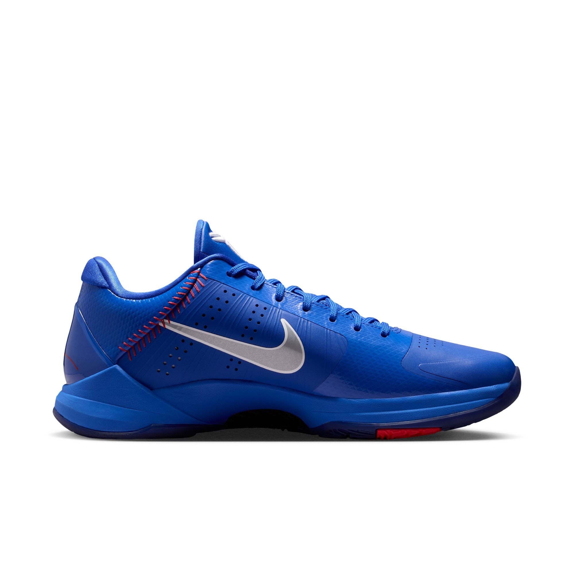 Nike Kobe 5 Protro 'Dodgers'