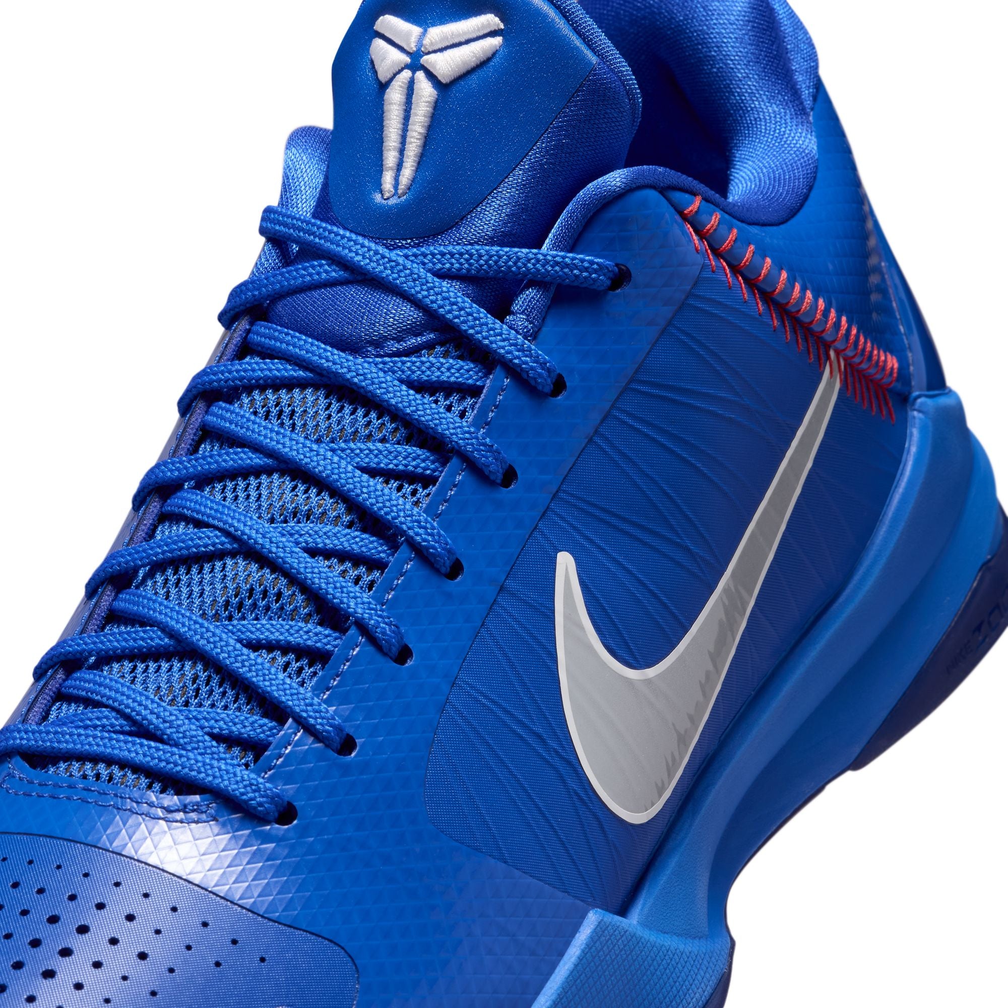 Nike Kobe 5 Protro 'Dodgers'