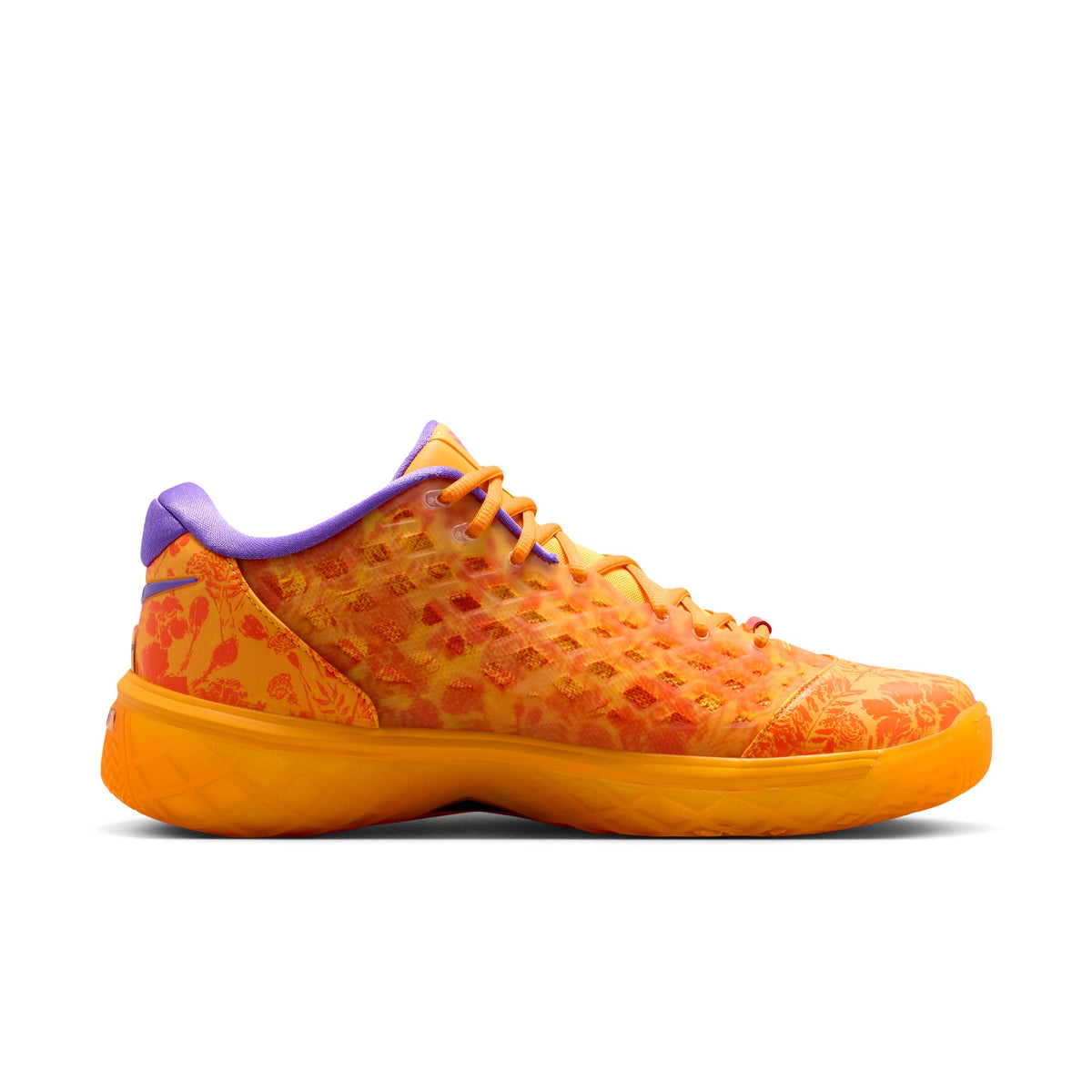 Nike Kobe 3 Protro 'Mamba Eterno'