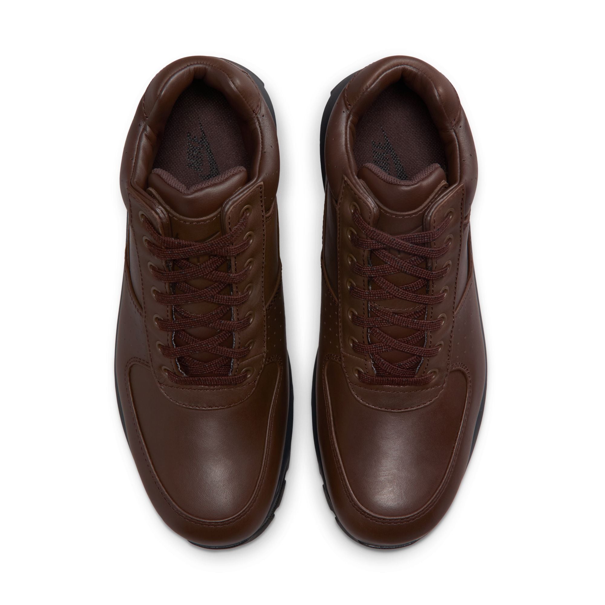 Nike Air Max Goadome 'Baroque Brown'